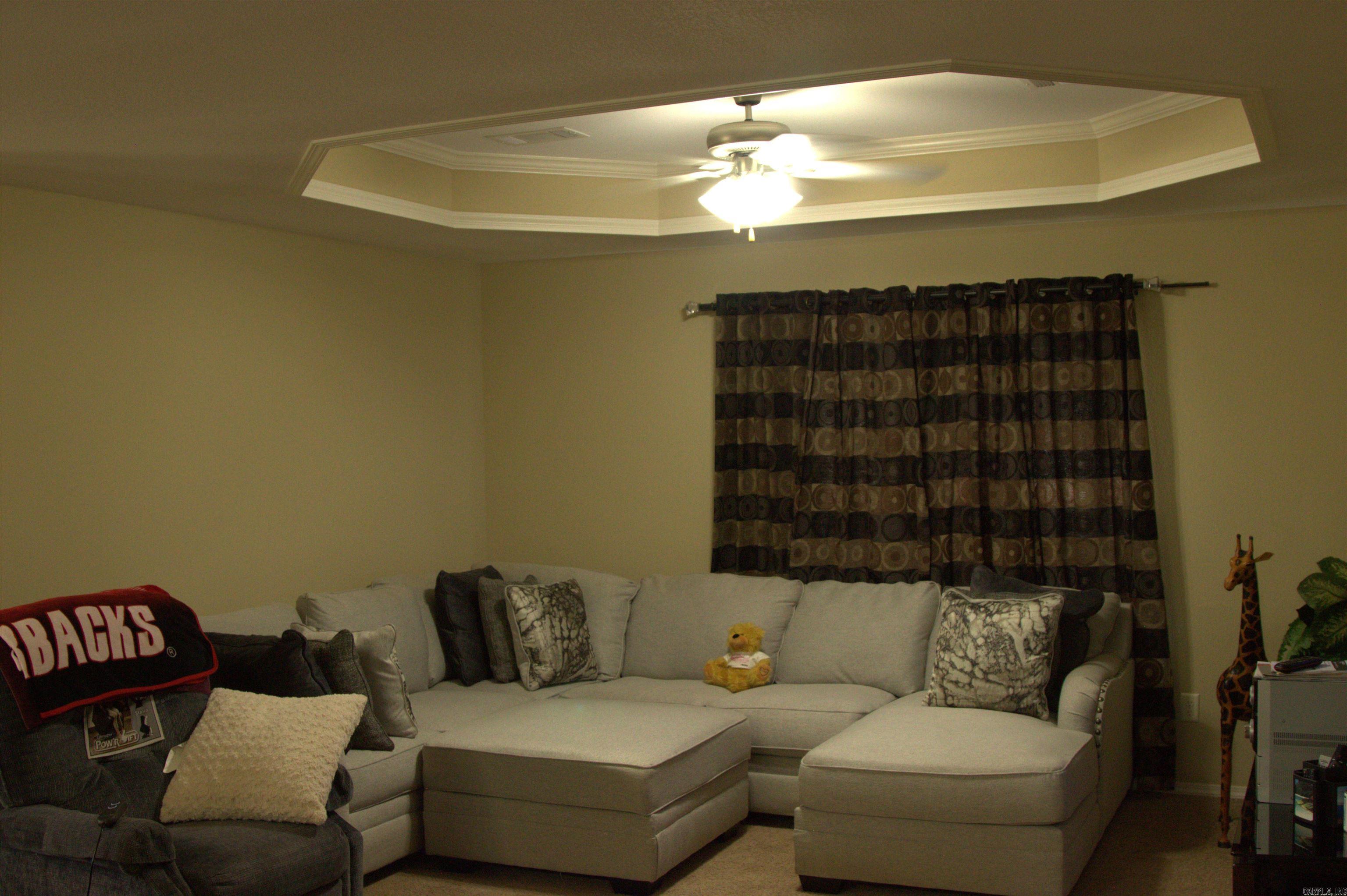 1109 Yarrow Drive Property Photo 17