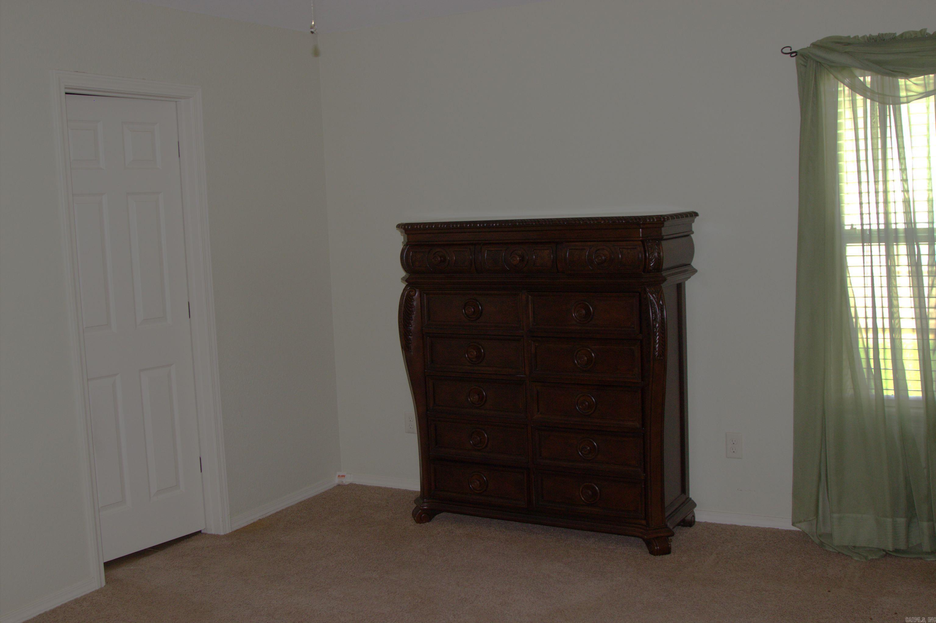 1109 Yarrow Drive Property Photo 18