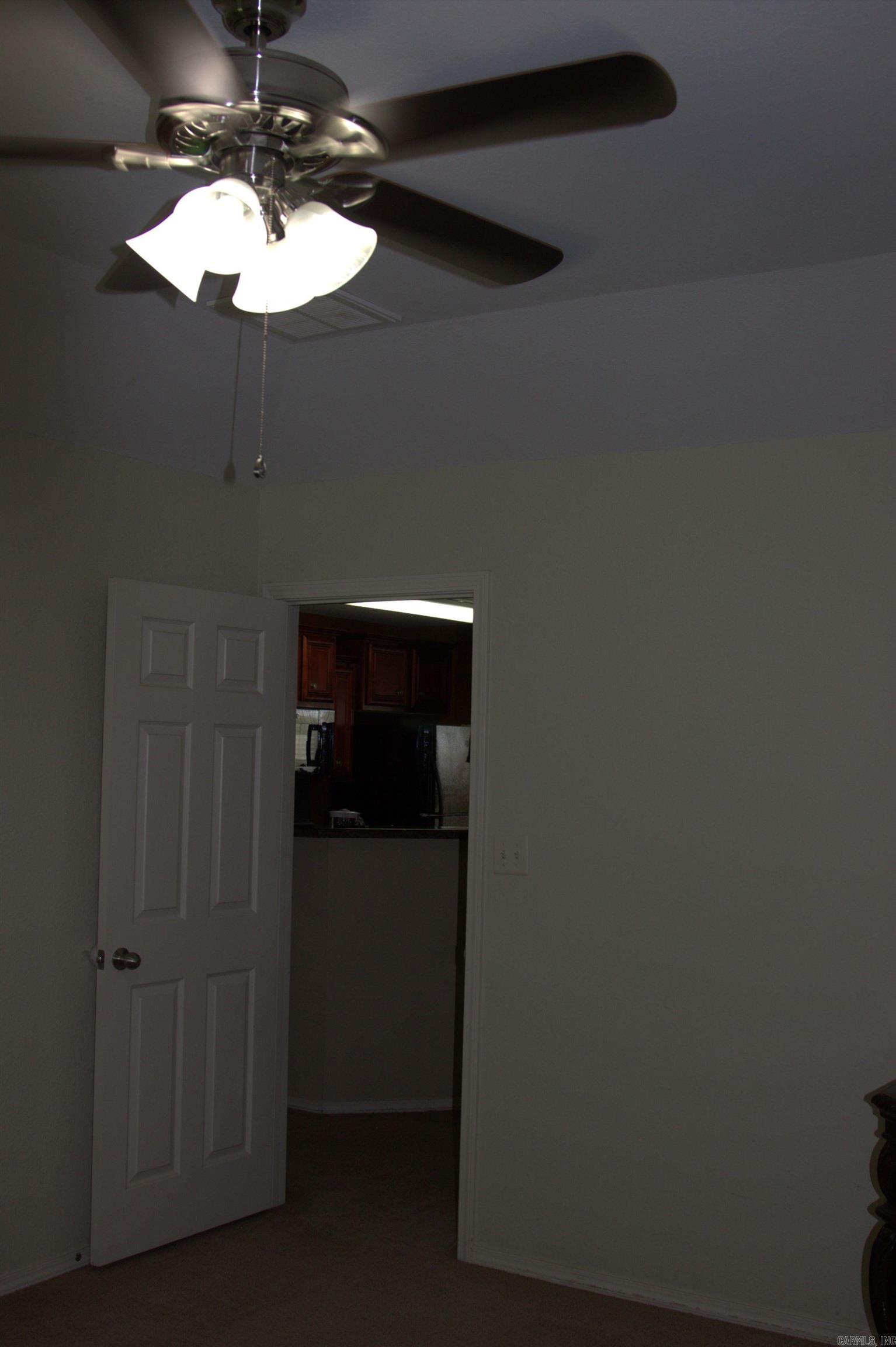 1109 Yarrow Drive Property Photo 19