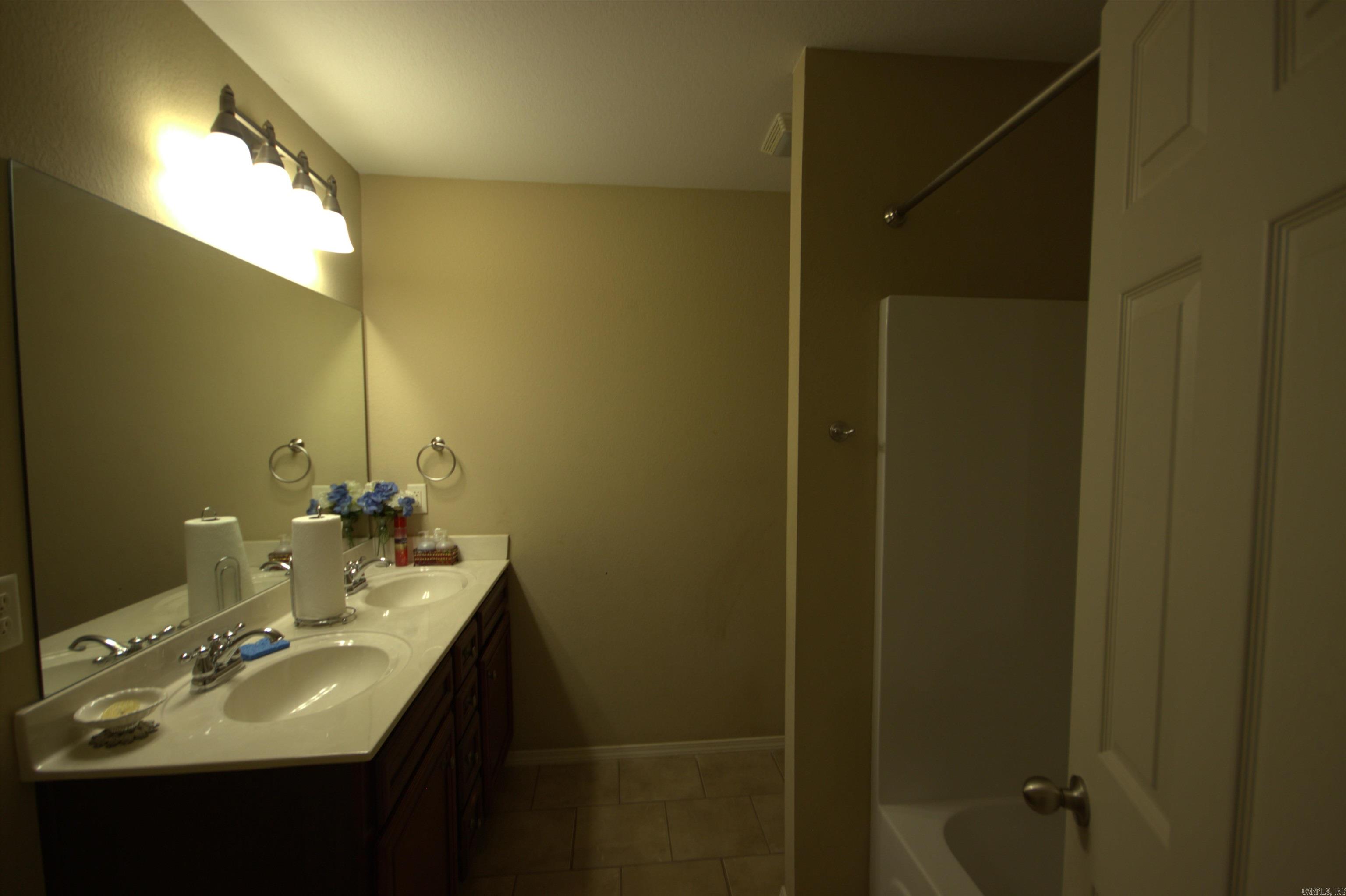 1109 Yarrow Drive Property Photo 20