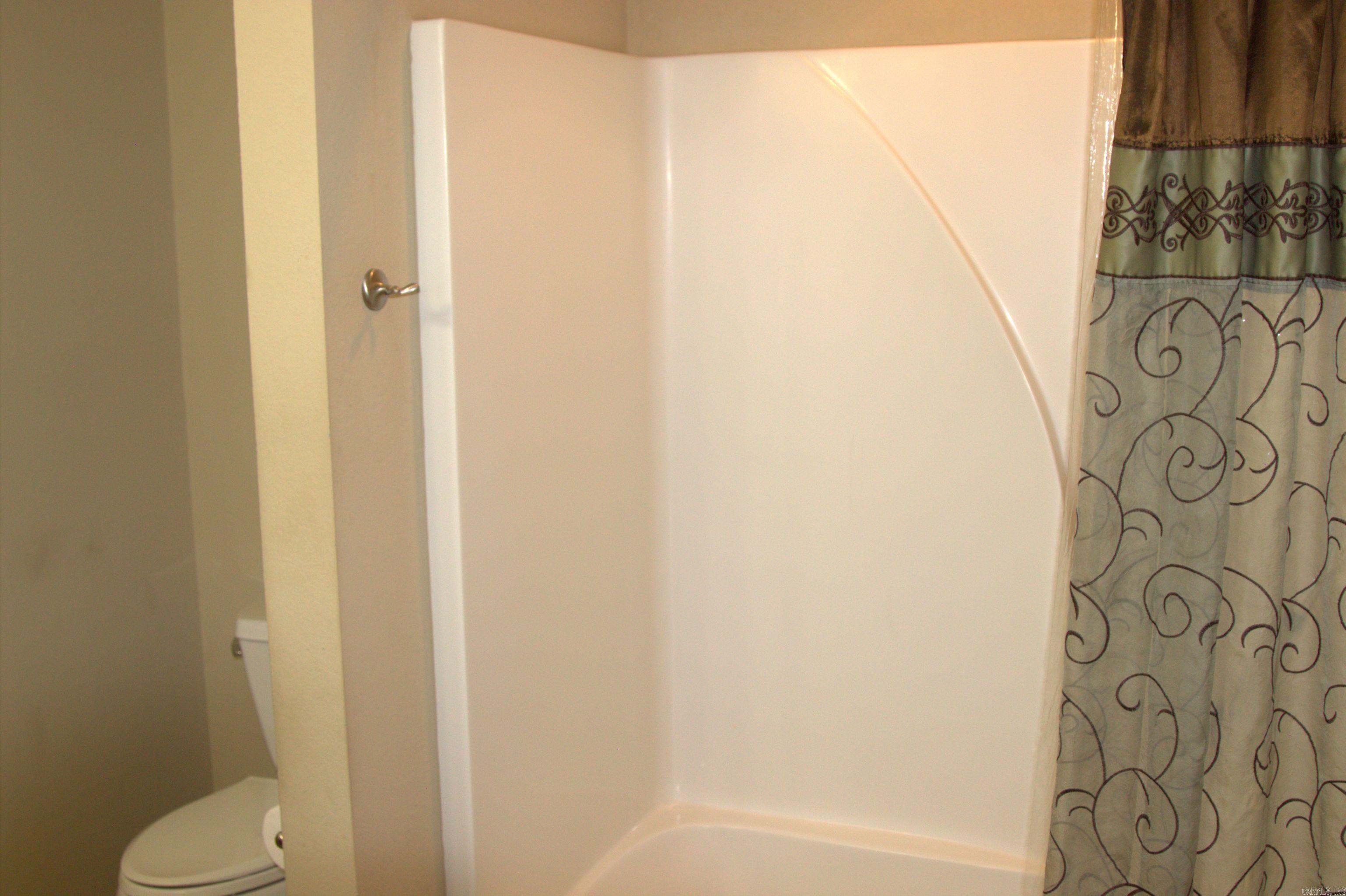 1109 Yarrow Drive Property Photo 21