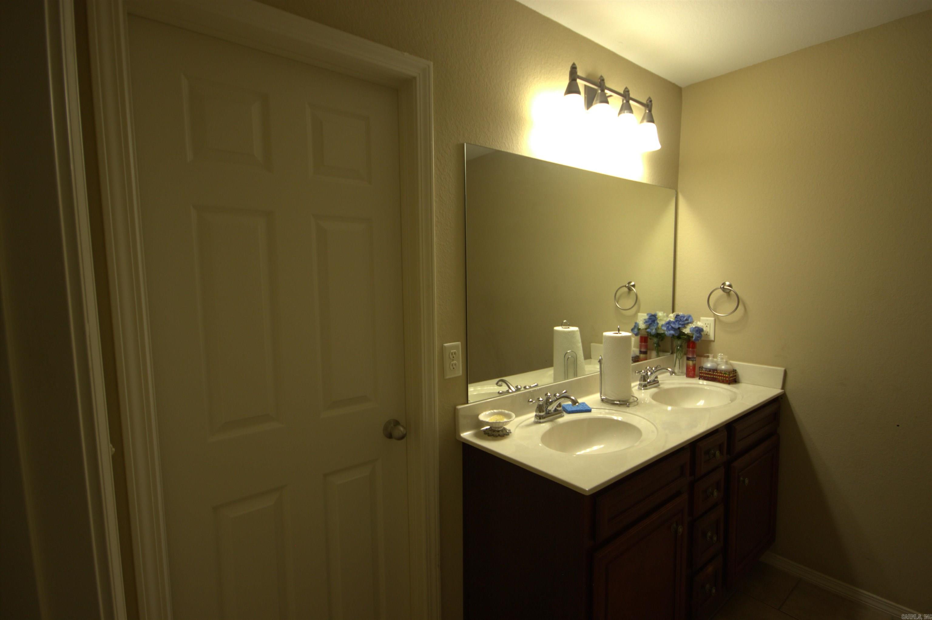 1109 Yarrow Drive Property Photo 22