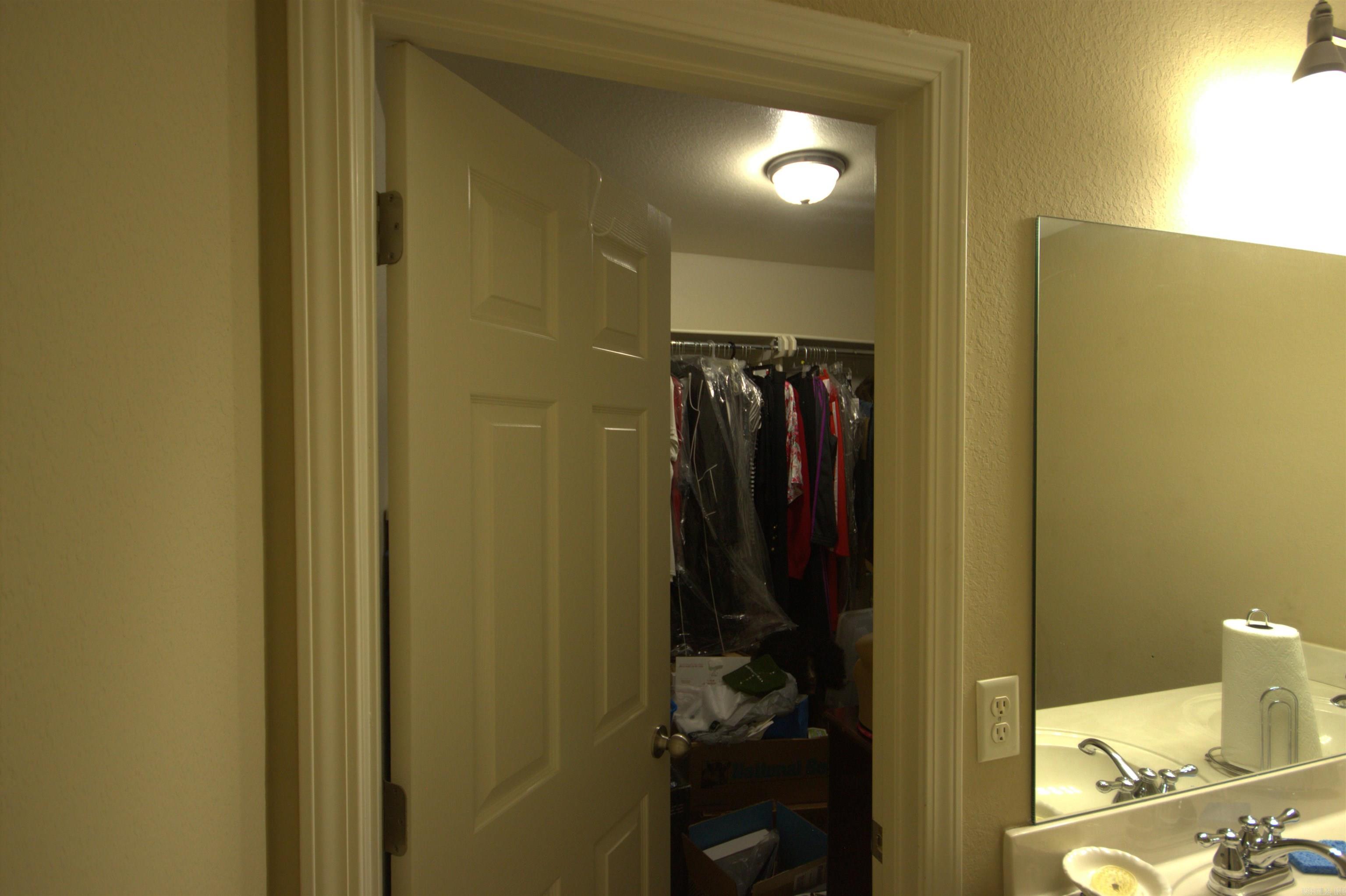 1109 Yarrow Drive Property Photo 23