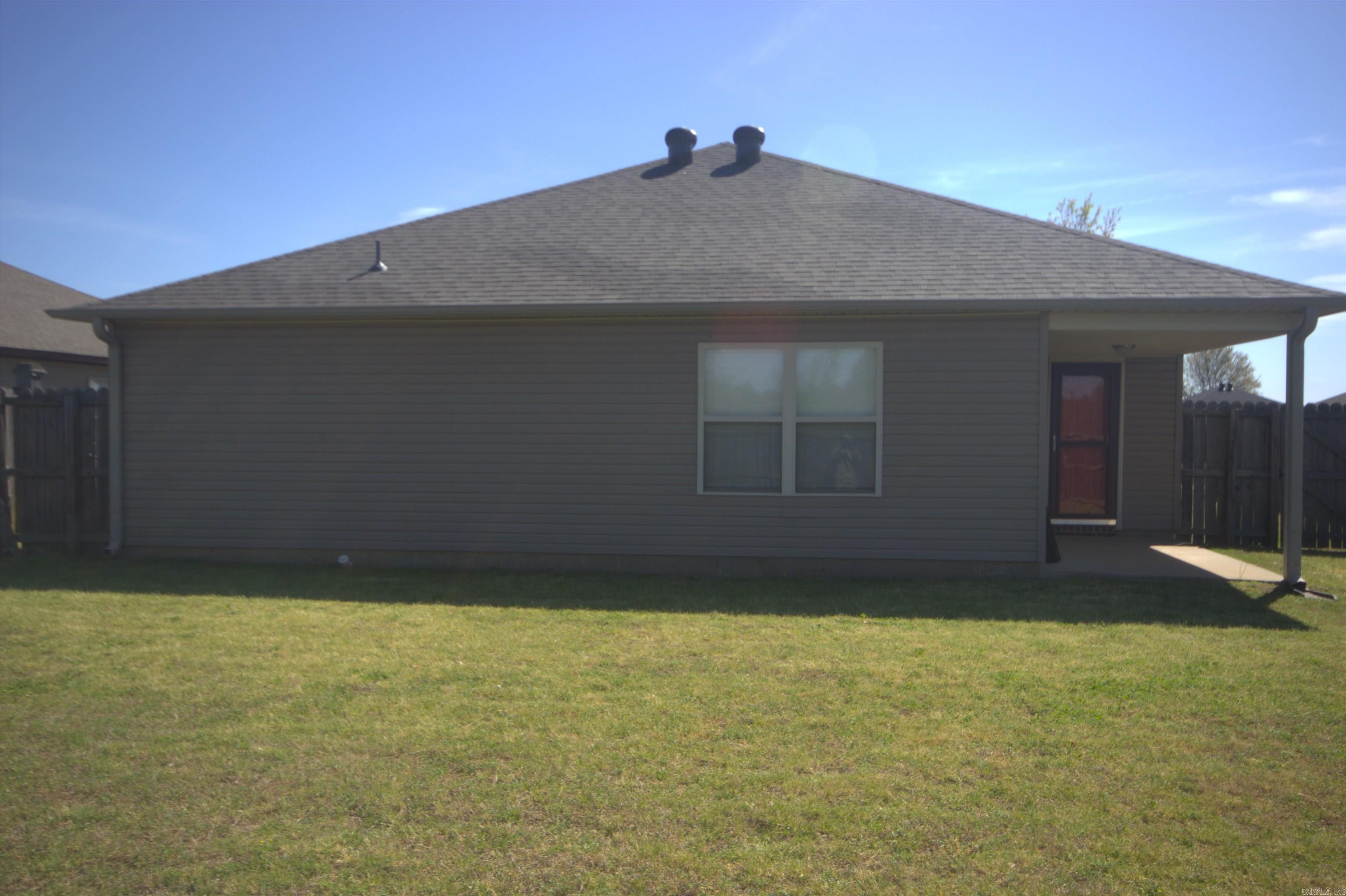 1109 Yarrow Drive Property Photo 27