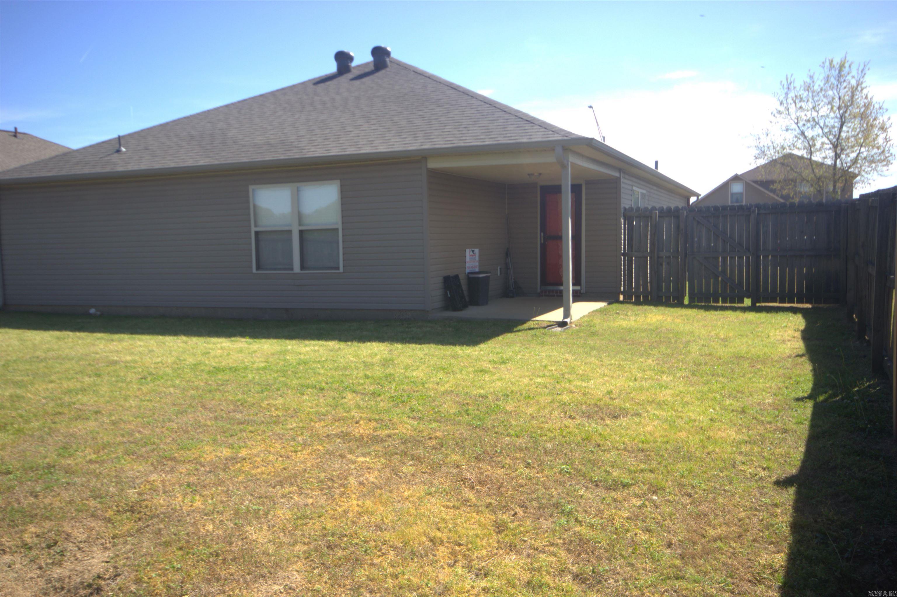 1109 Yarrow Drive Property Photo 28