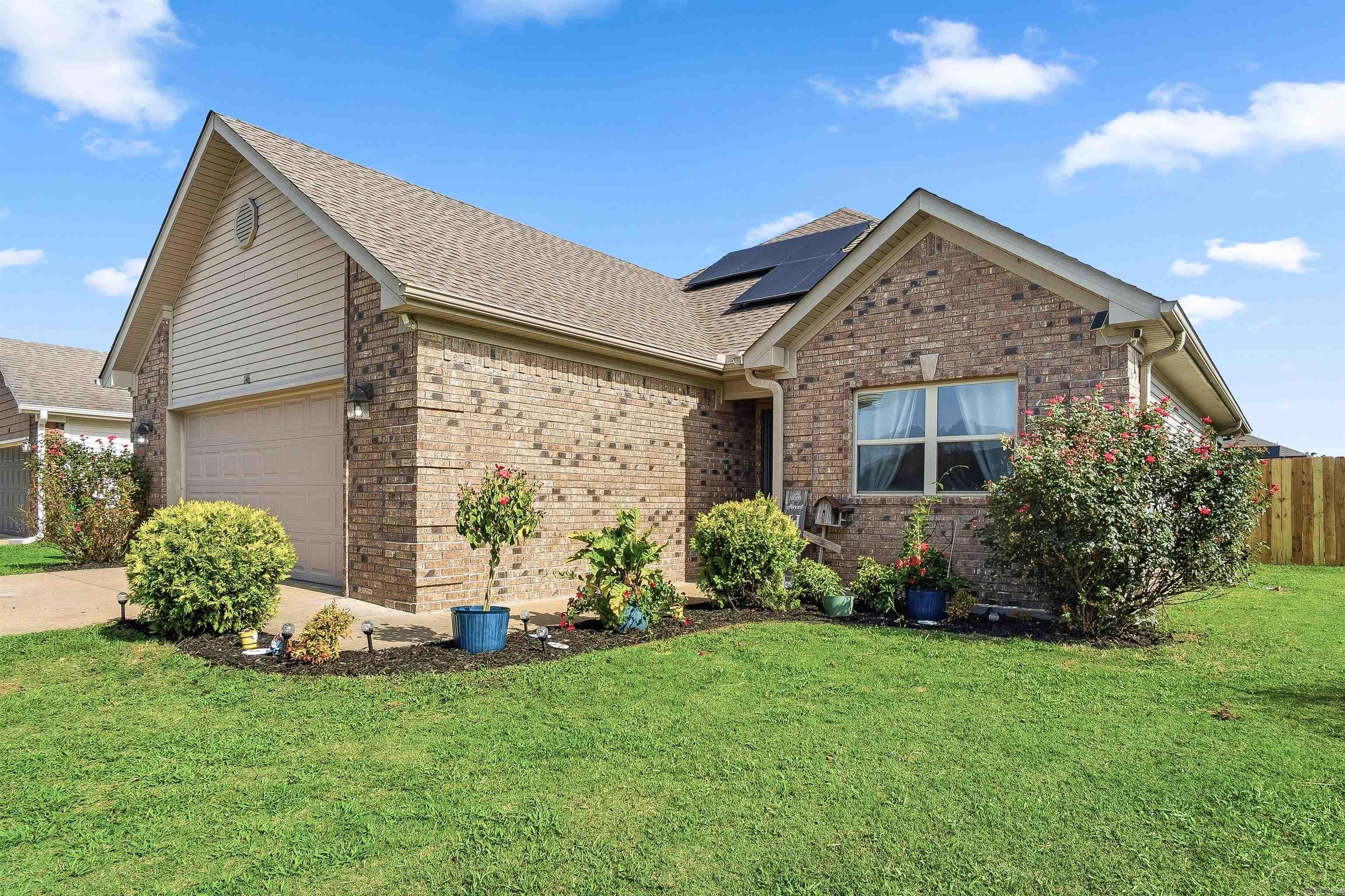 146 Meadow Drive Property Photo 1