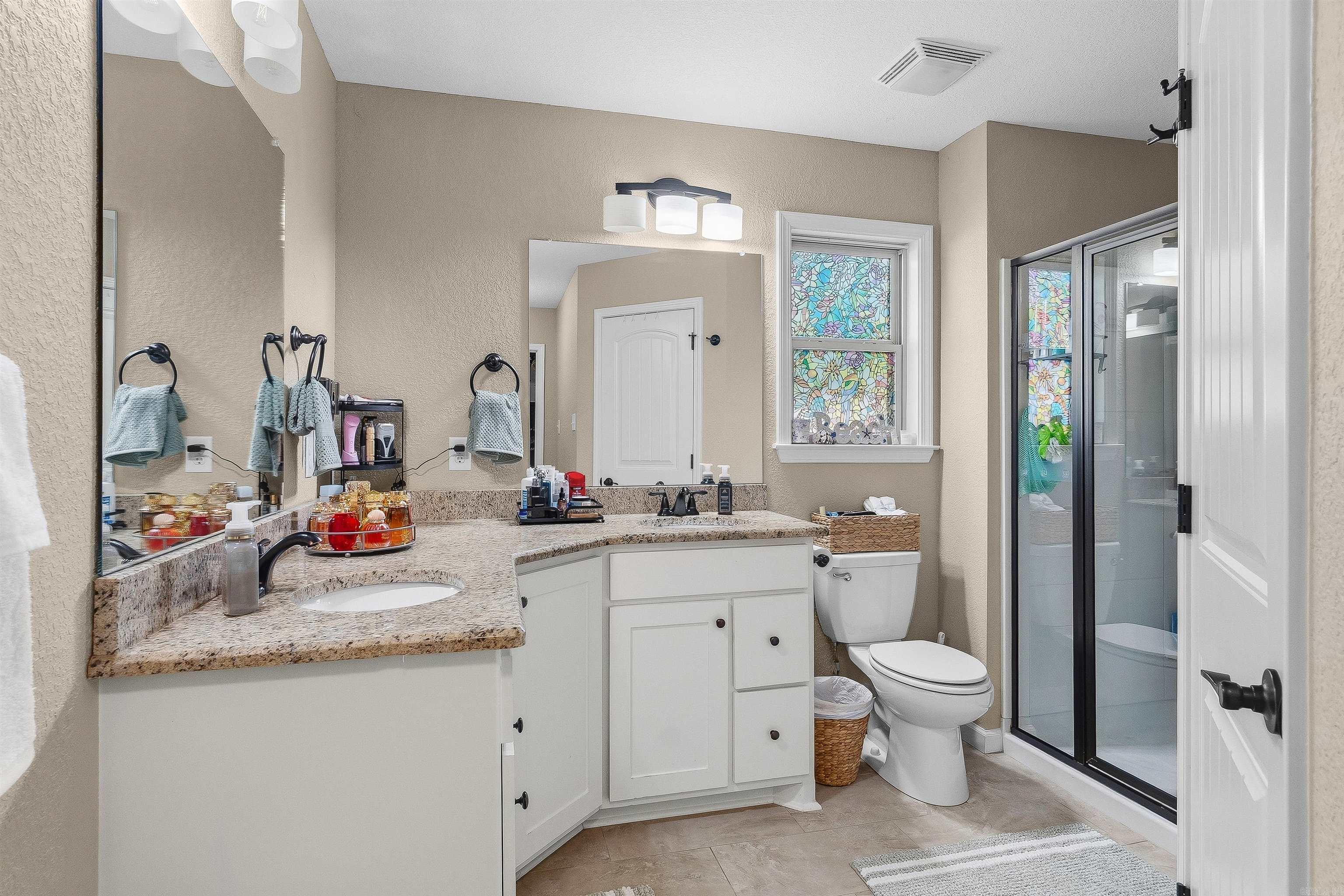 146 Meadow Drive Property Photo 10