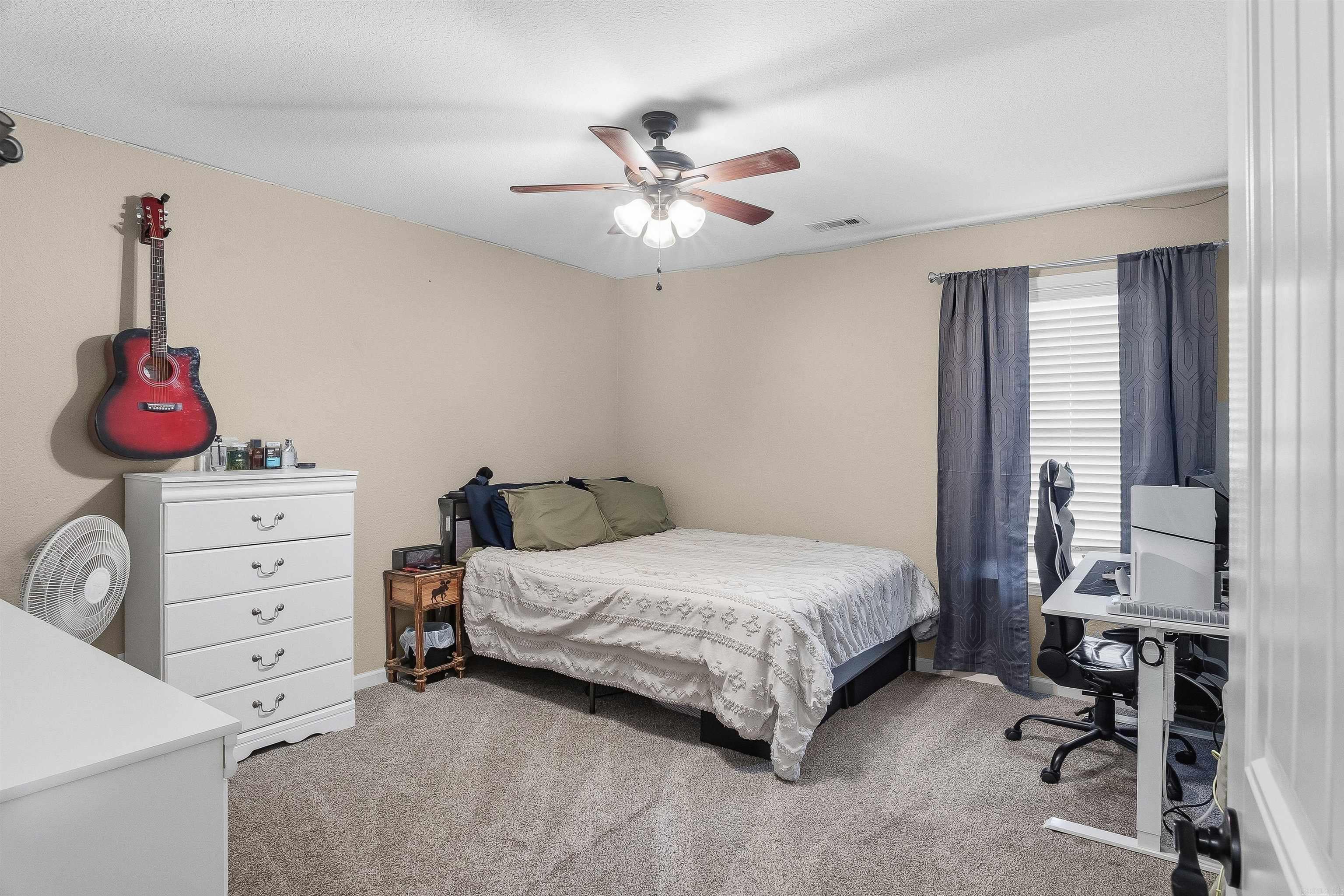 146 Meadow Drive Property Photo 13