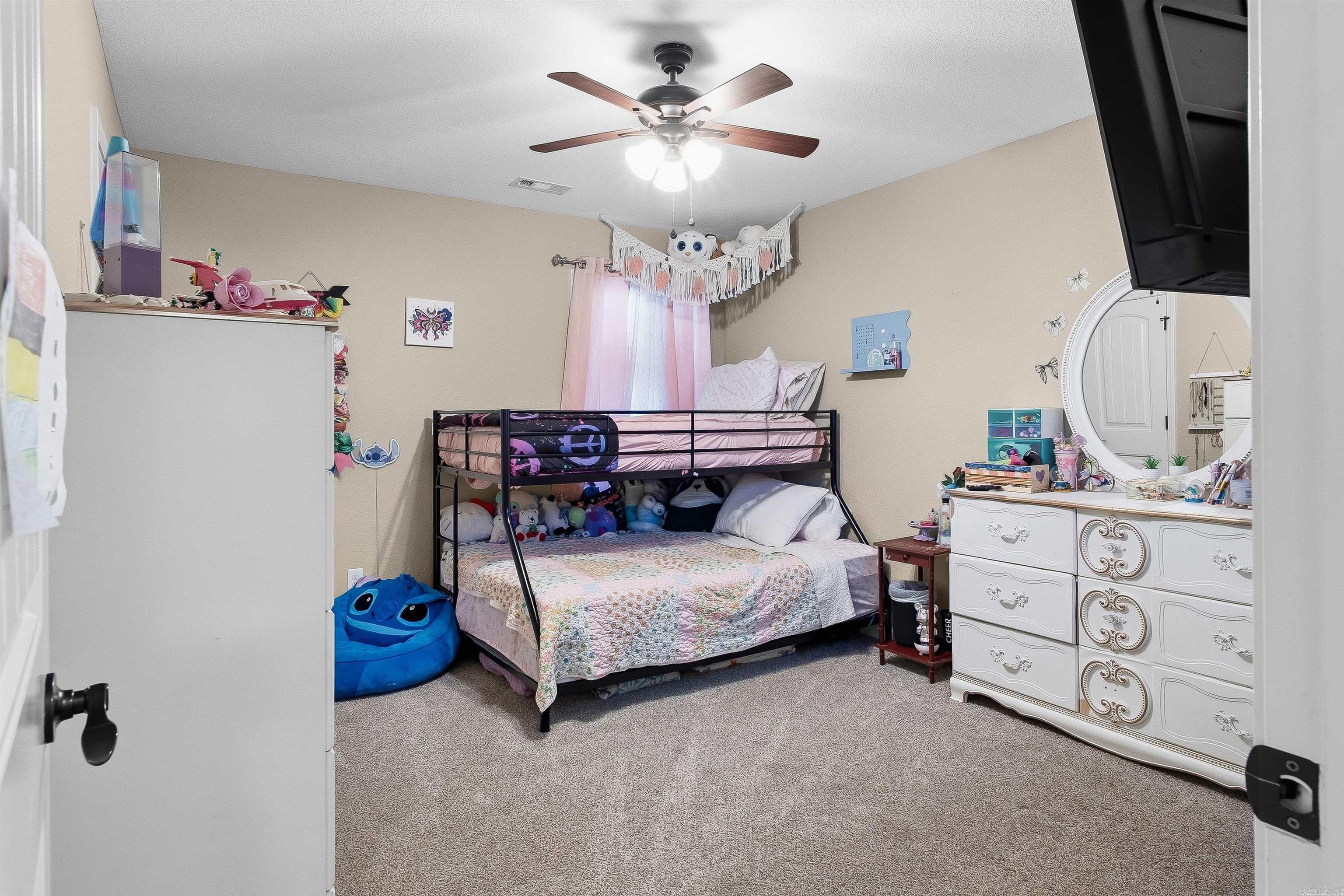 146 Meadow Drive Property Photo 14