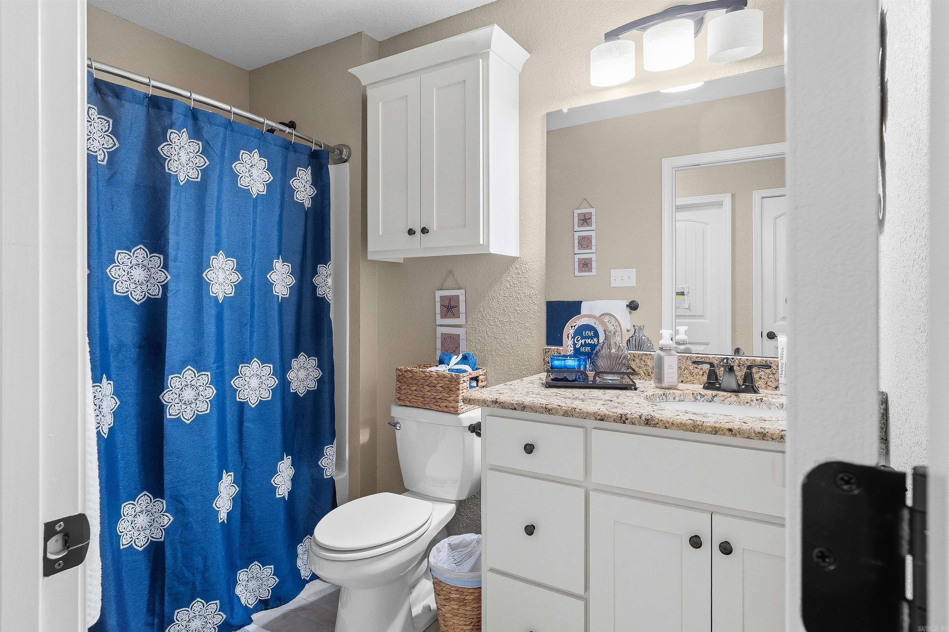 146 Meadow Drive Property Photo 15