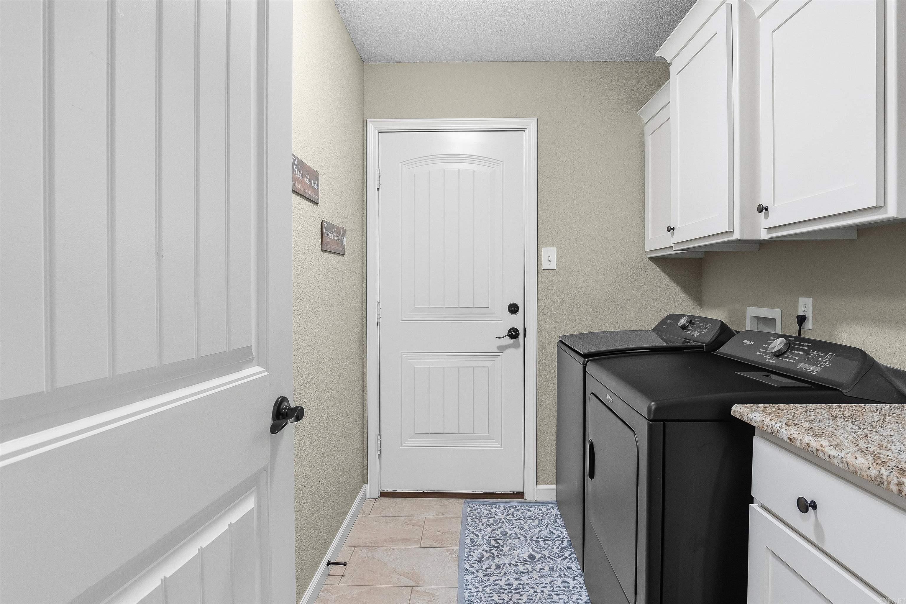 146 Meadow Drive Property Photo 16