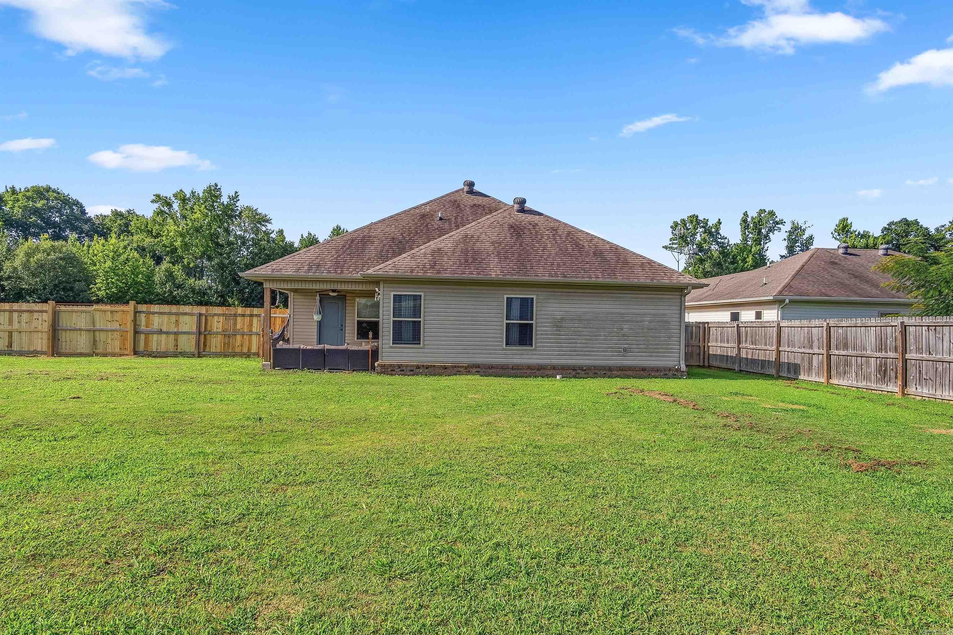 146 Meadow Drive Property Photo 17