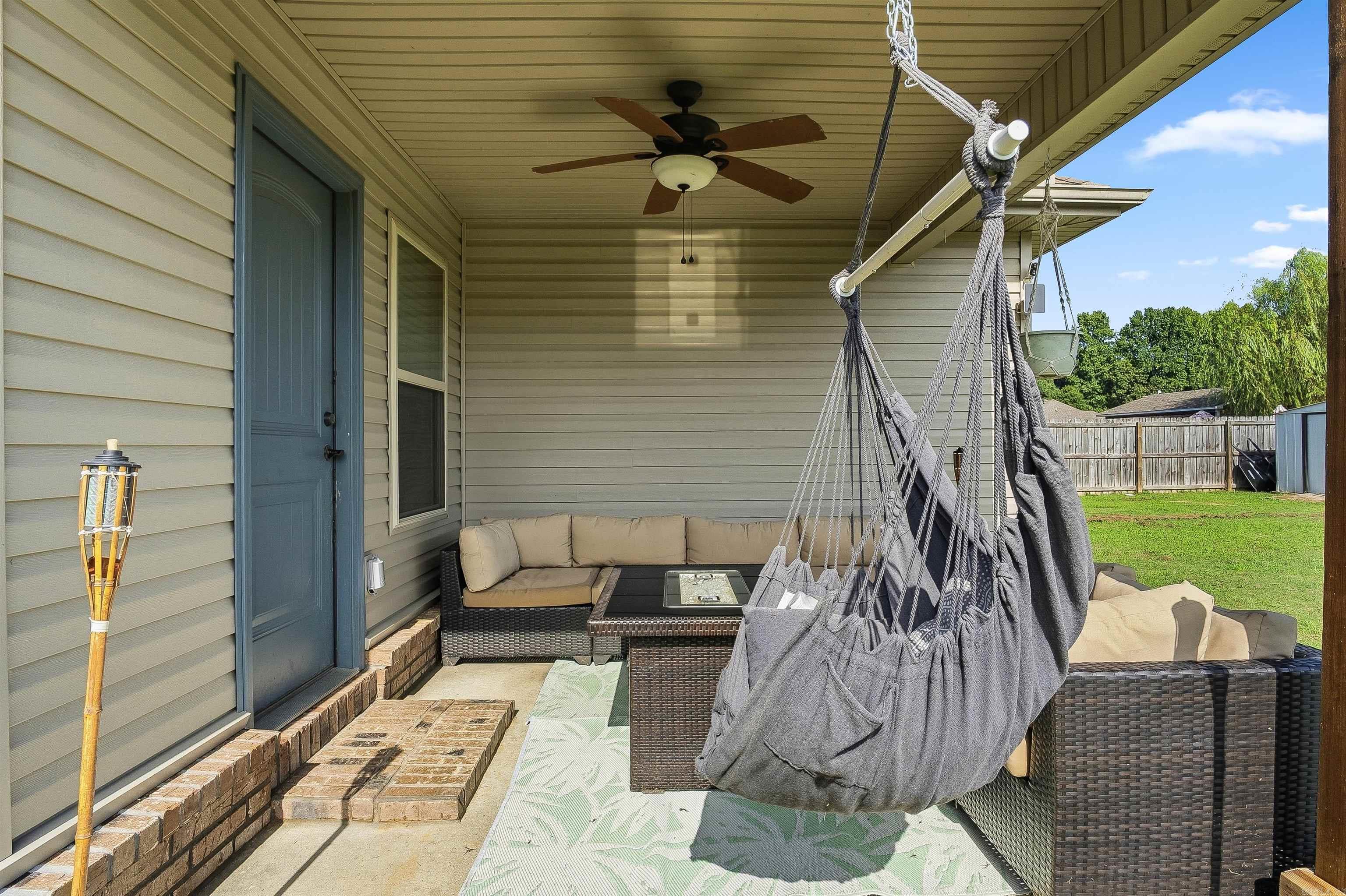 146 Meadow Drive Property Photo 18
