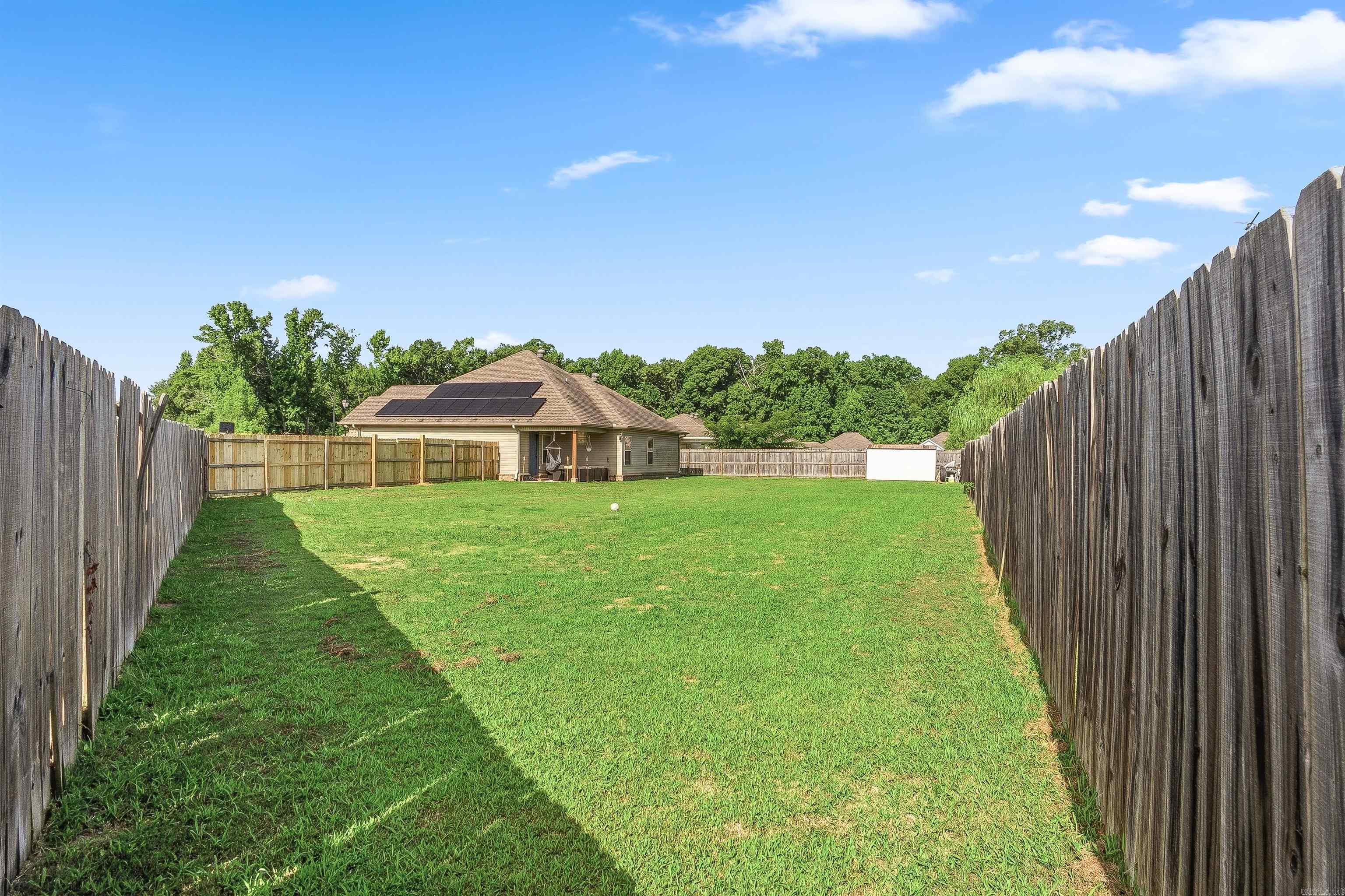 146 Meadow Drive Property Photo 19