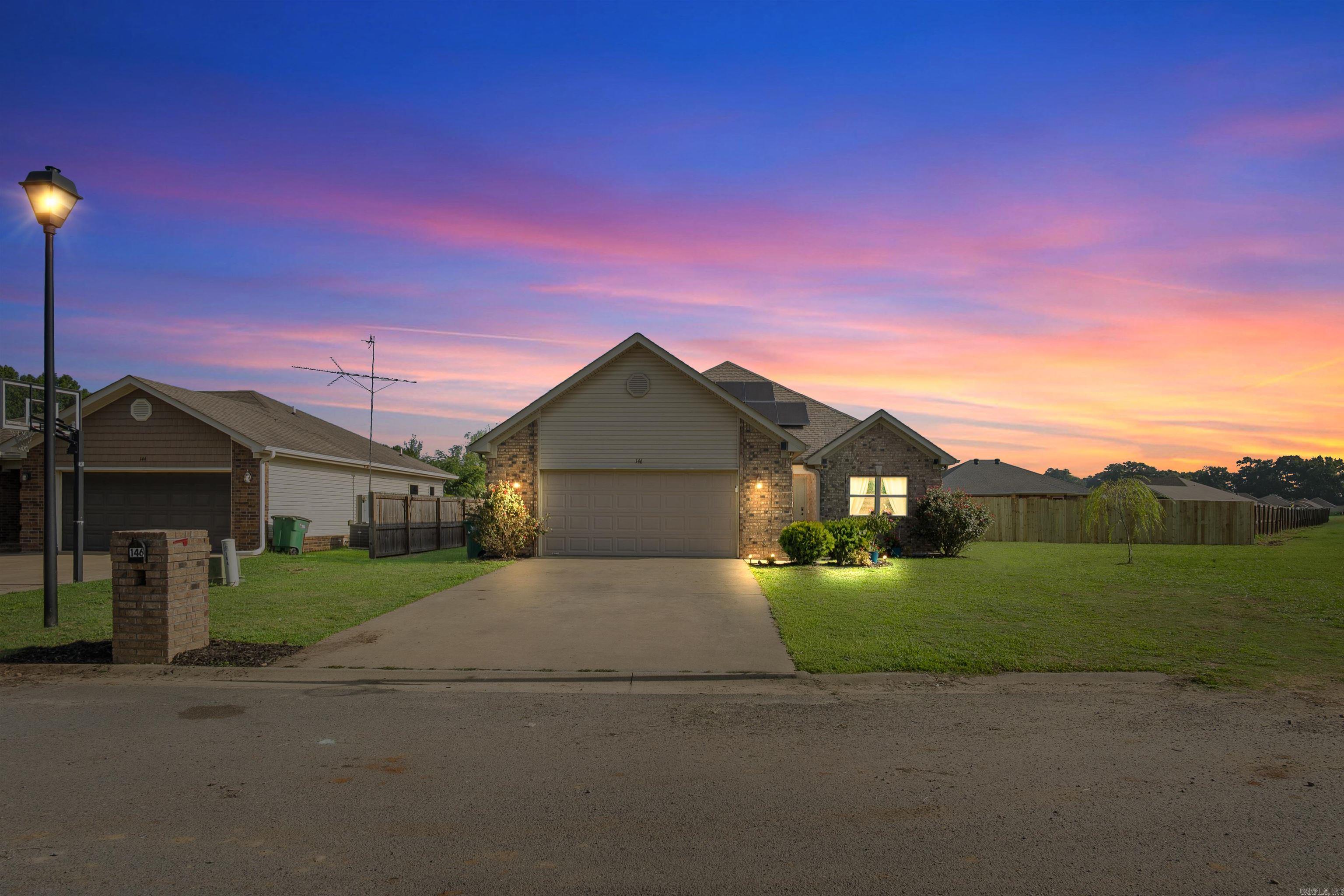 146 Meadow Drive Property Photo 20