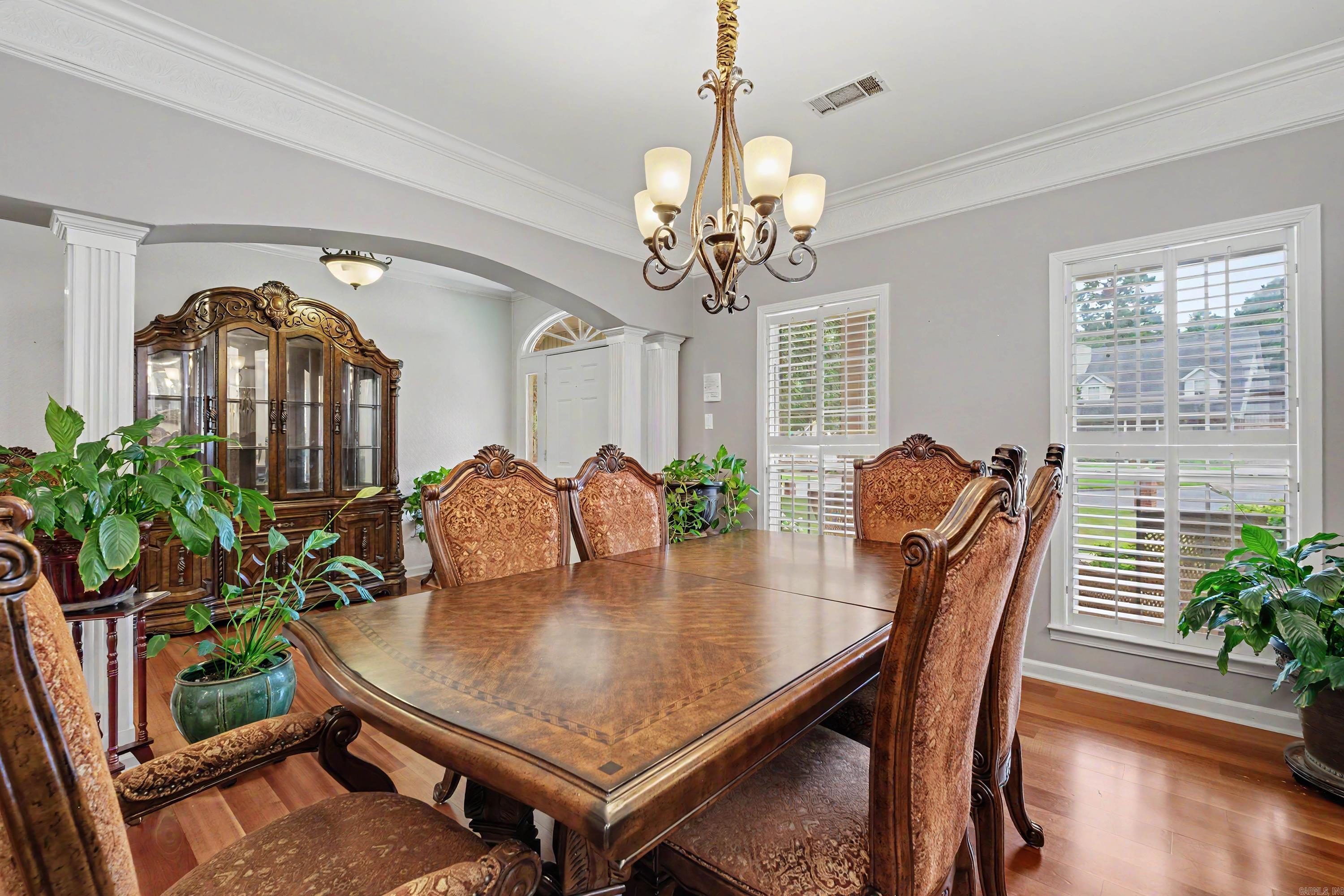 4 Berney Way Court Property Photo 4