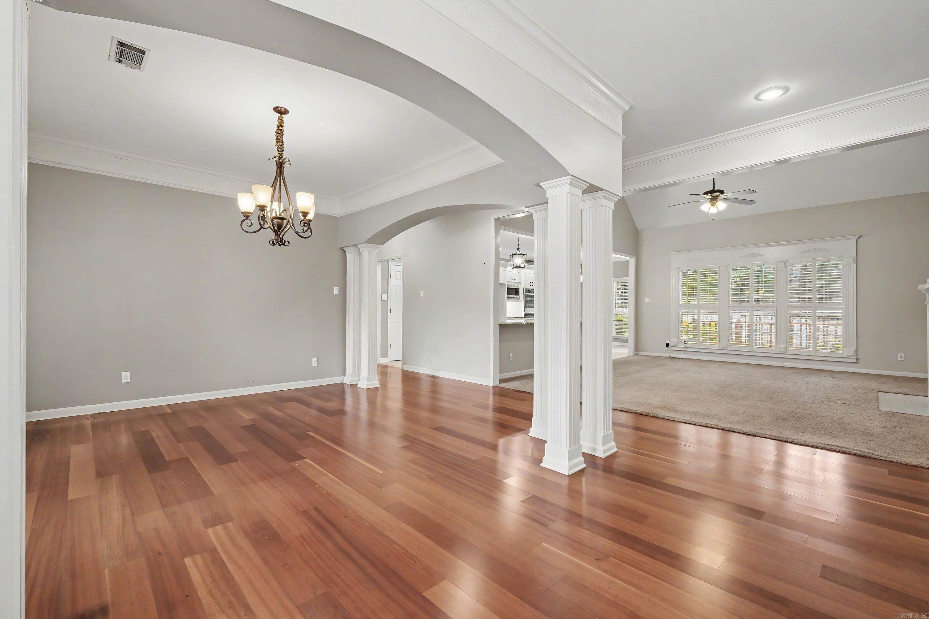 4 Berney Way Court Property Photo 4
