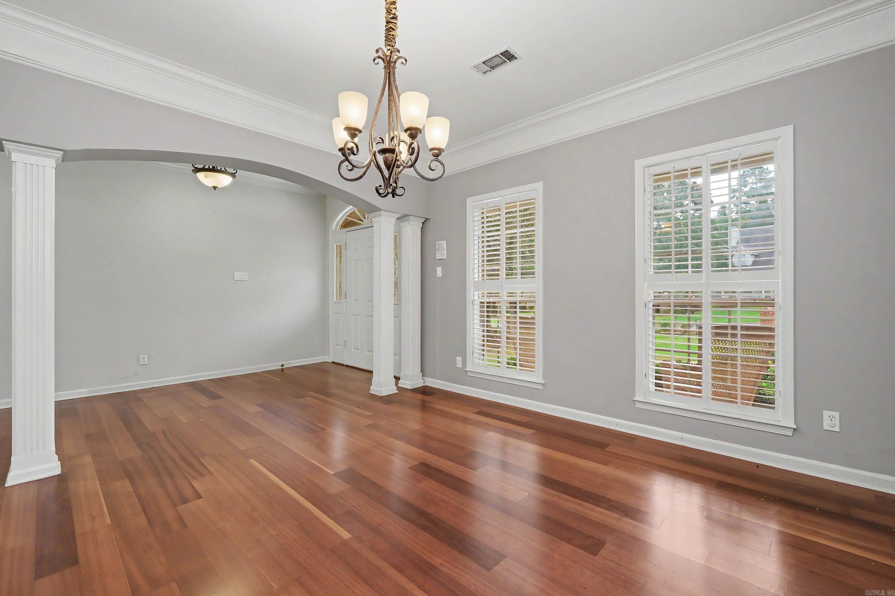 4 Berney Way Court Property Photo 5