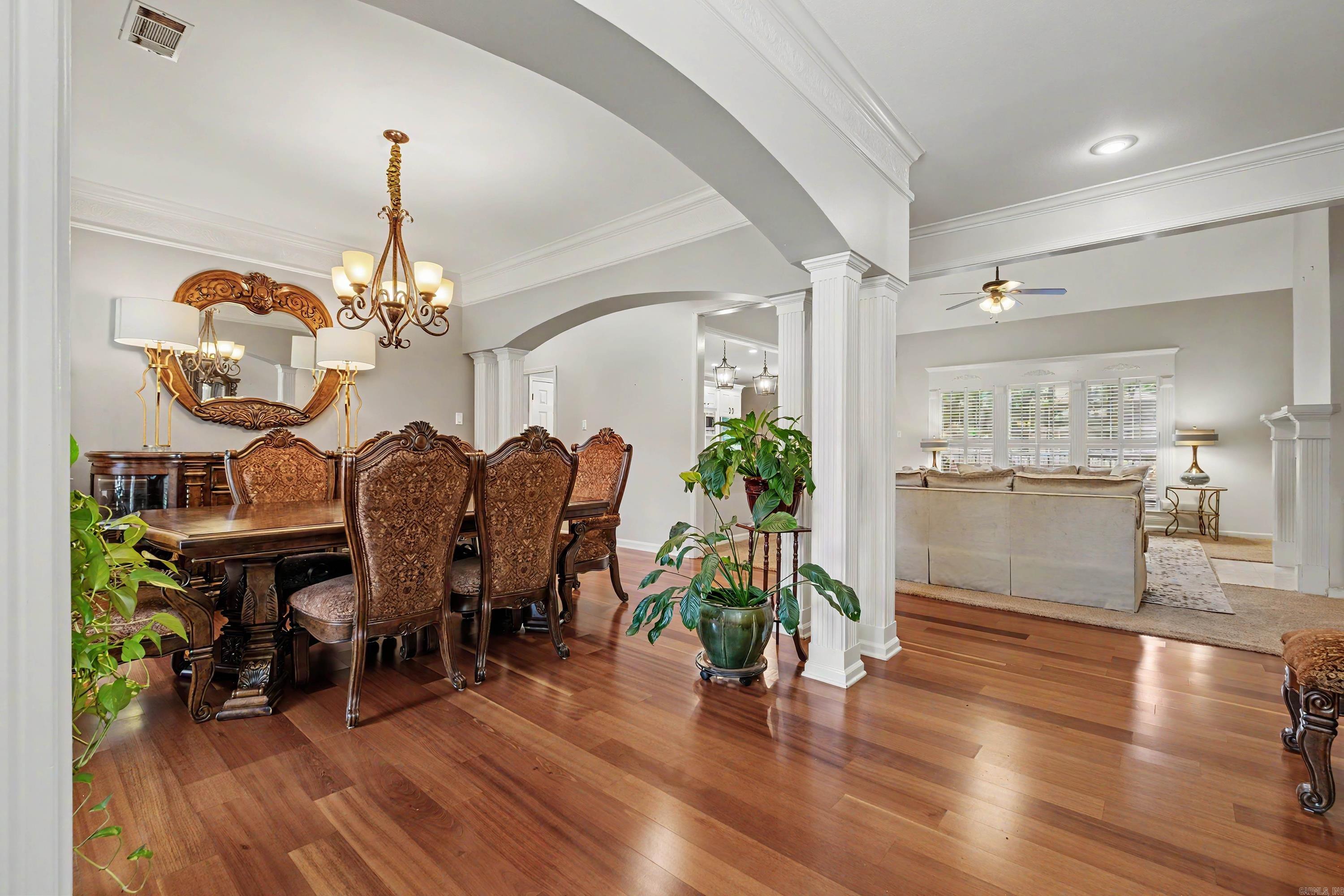 4 Berney Way Court Property Photo 6