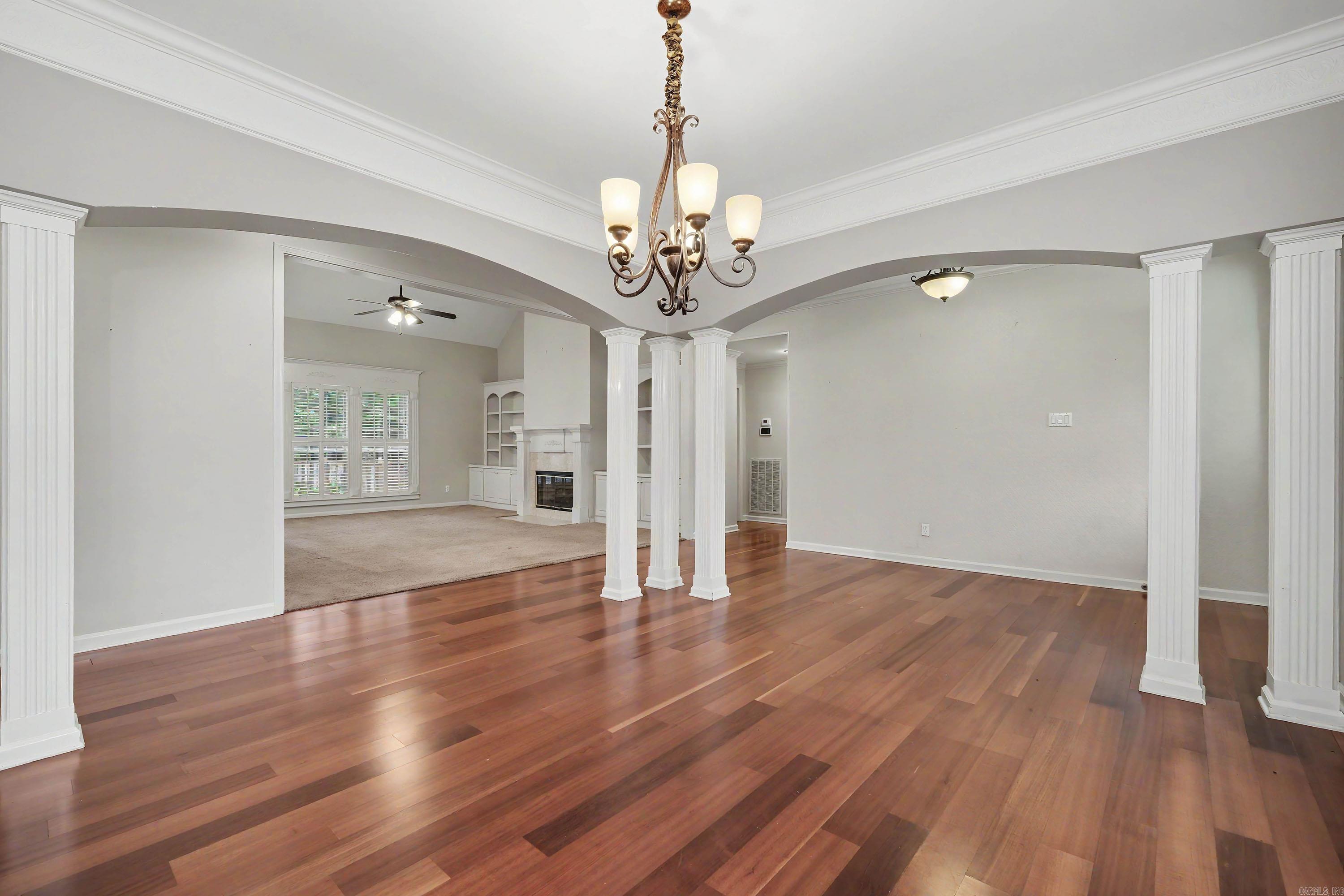 4 Berney Way Court Property Photo 6