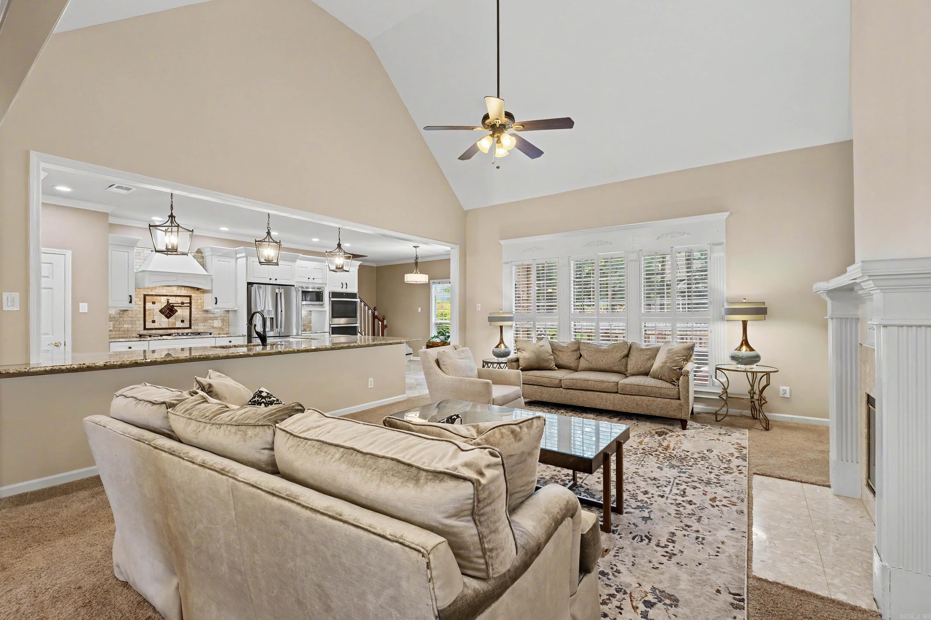 4 Berney Way Court Property Photo 7