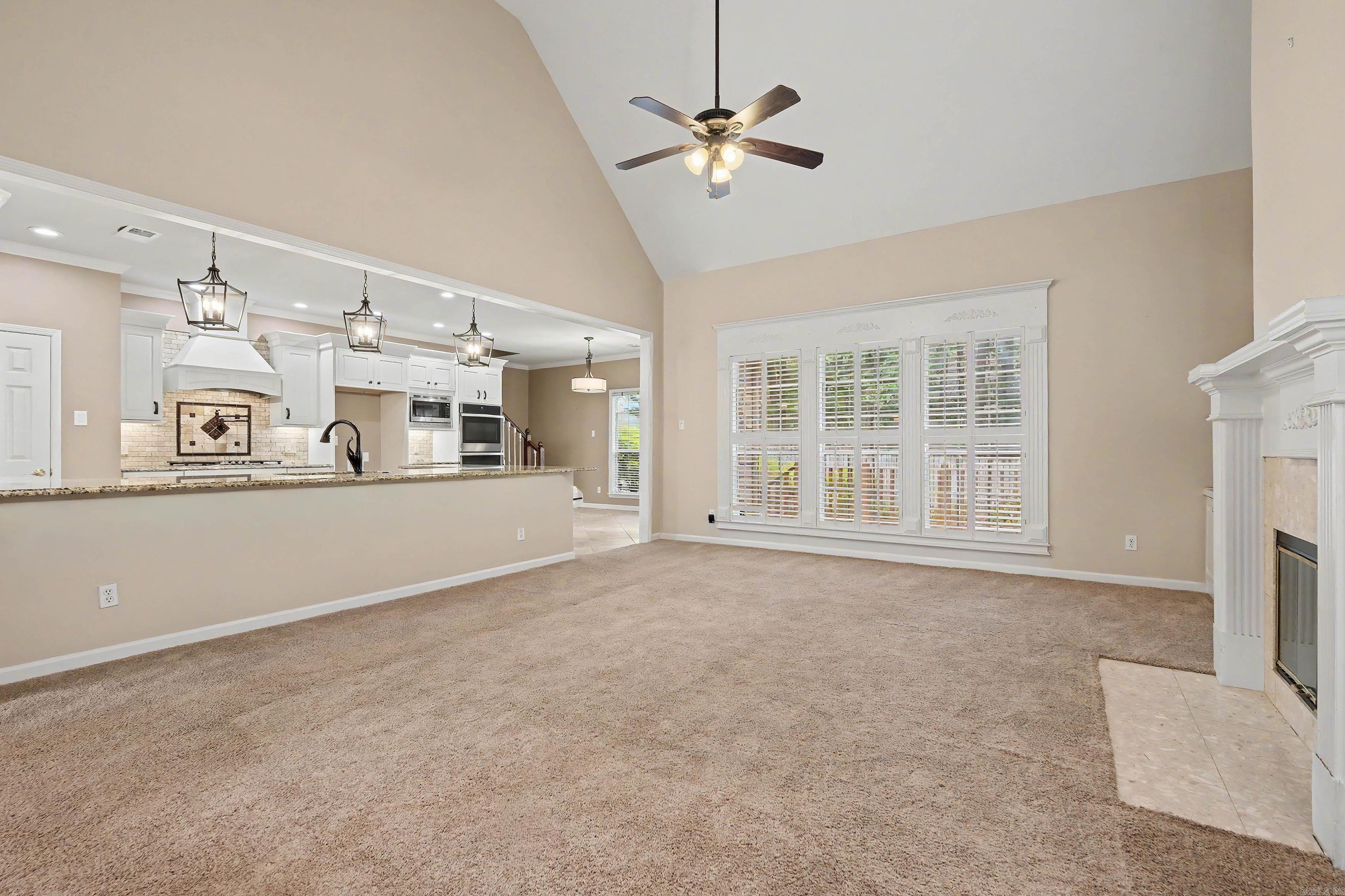 4 Berney Way Court Property Photo 7