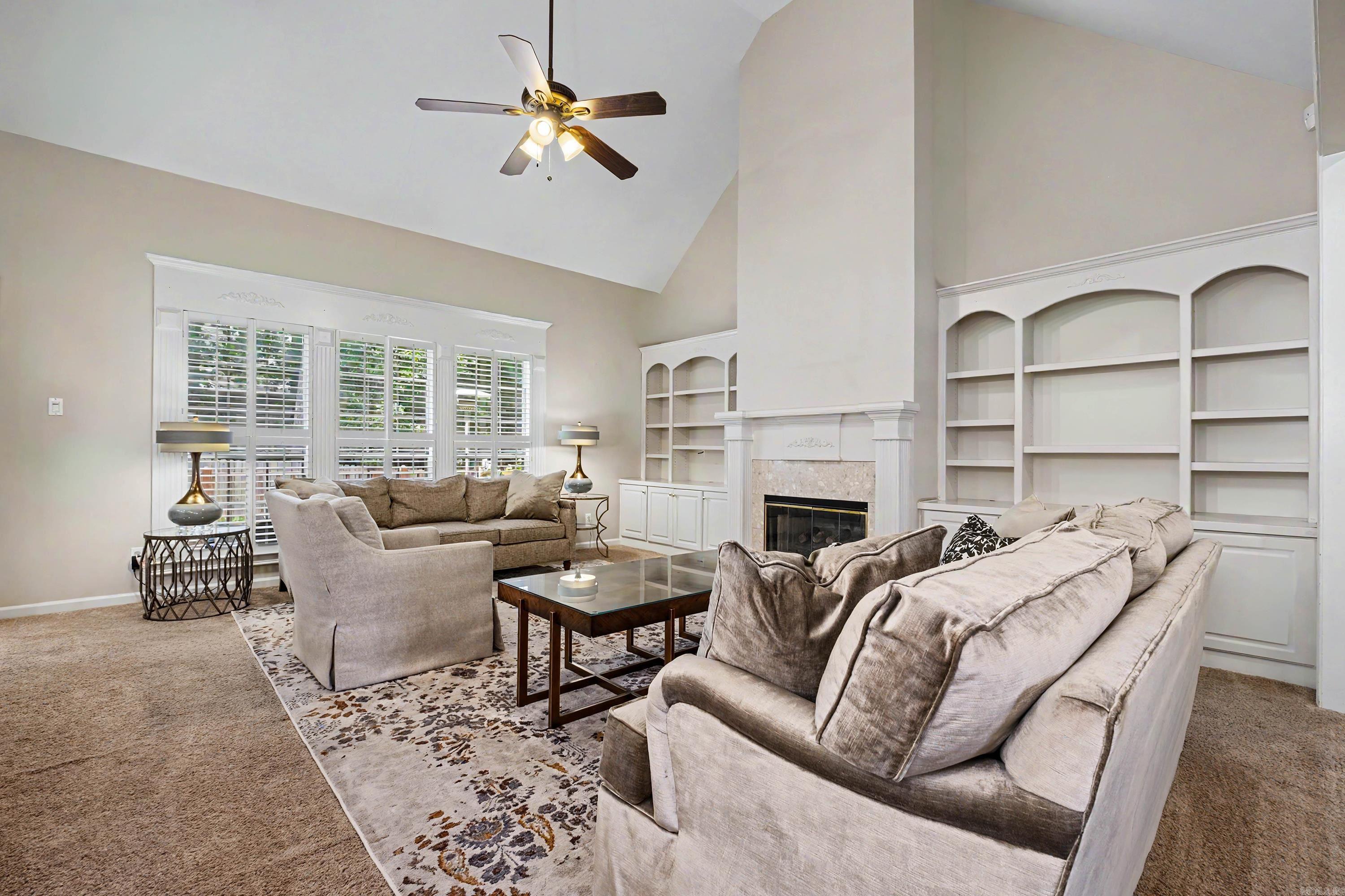 4 Berney Way Court Property Photo 8