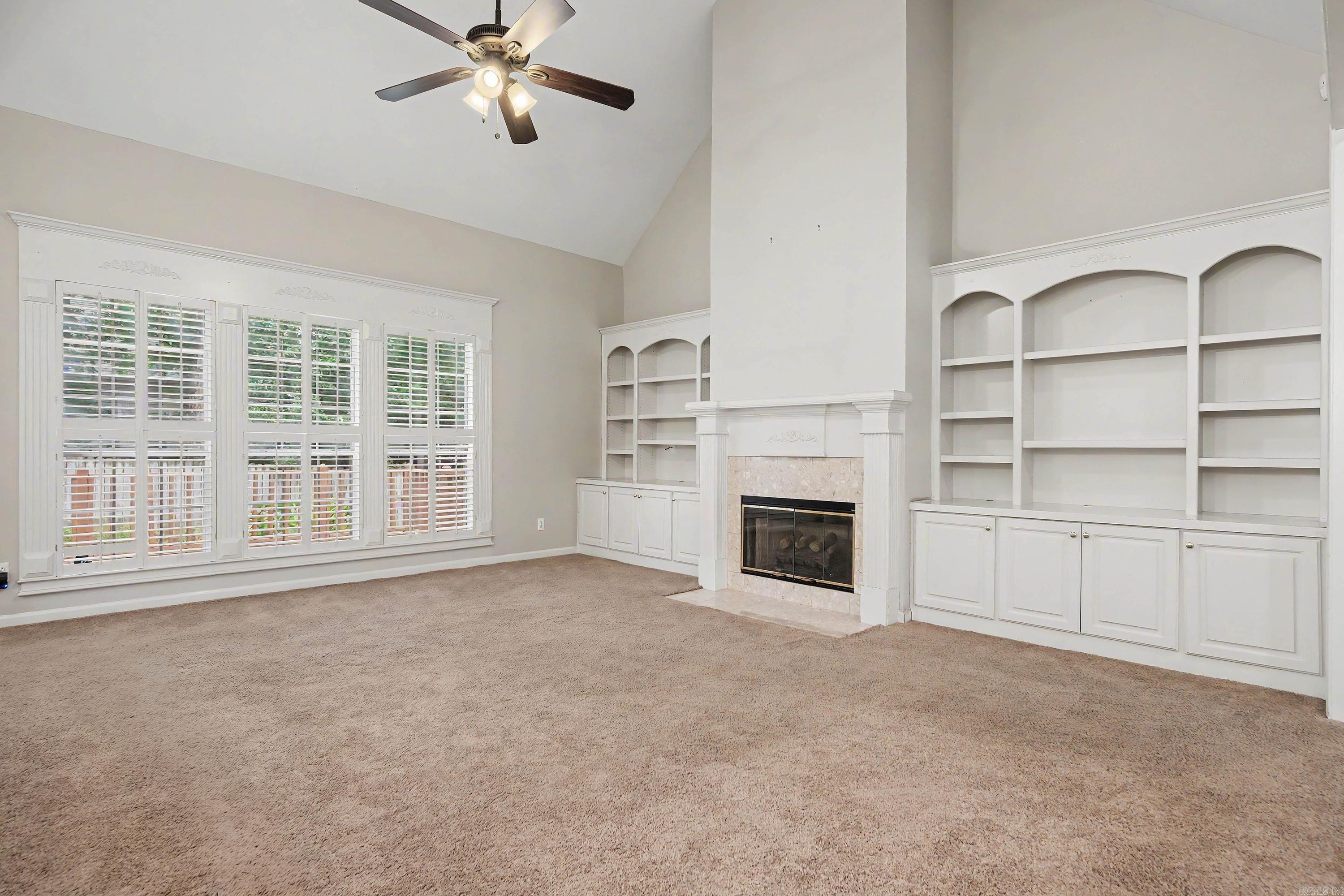 4 Berney Way Court Property Photo 8