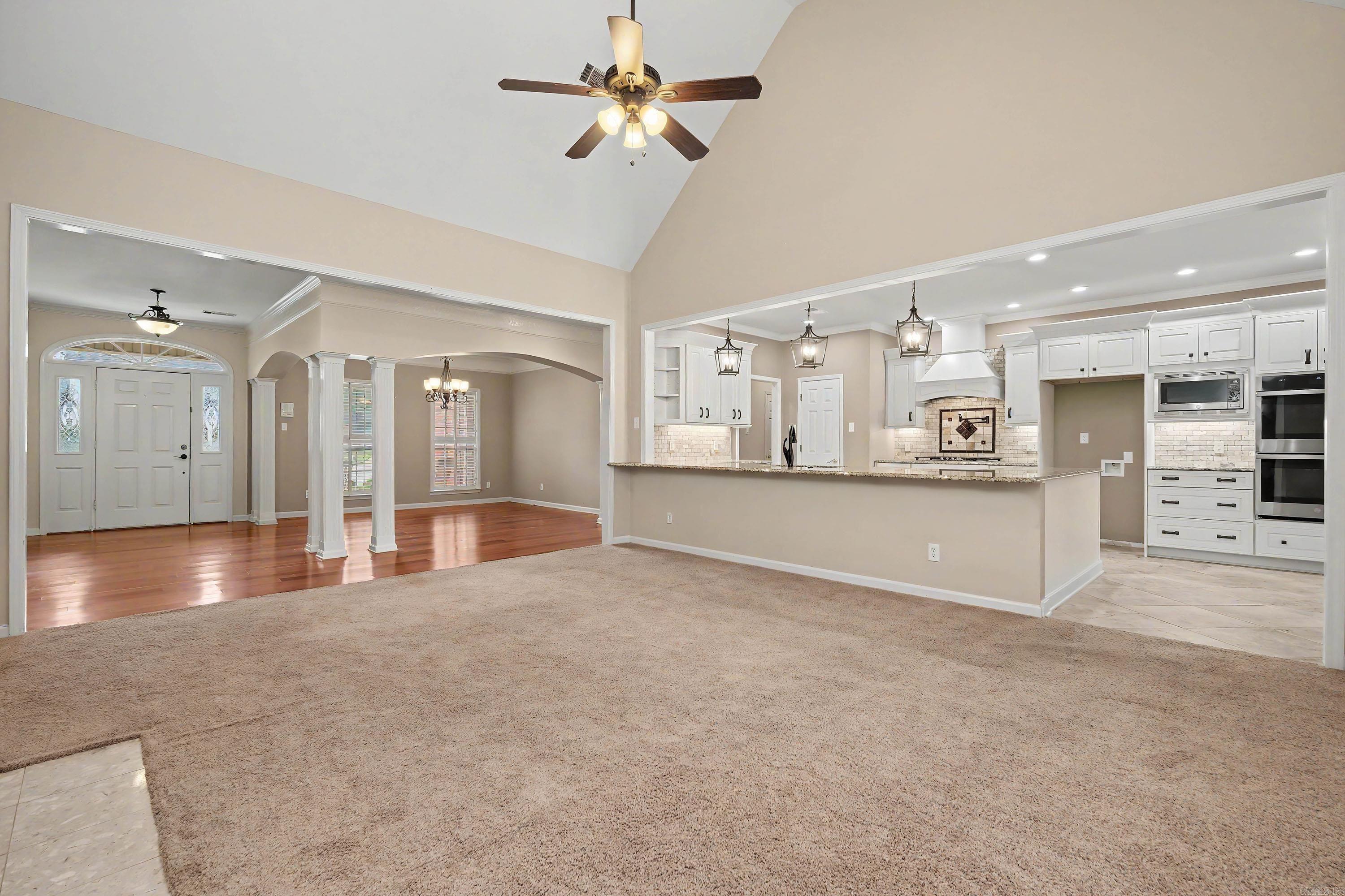 4 Berney Way Court Property Photo 9