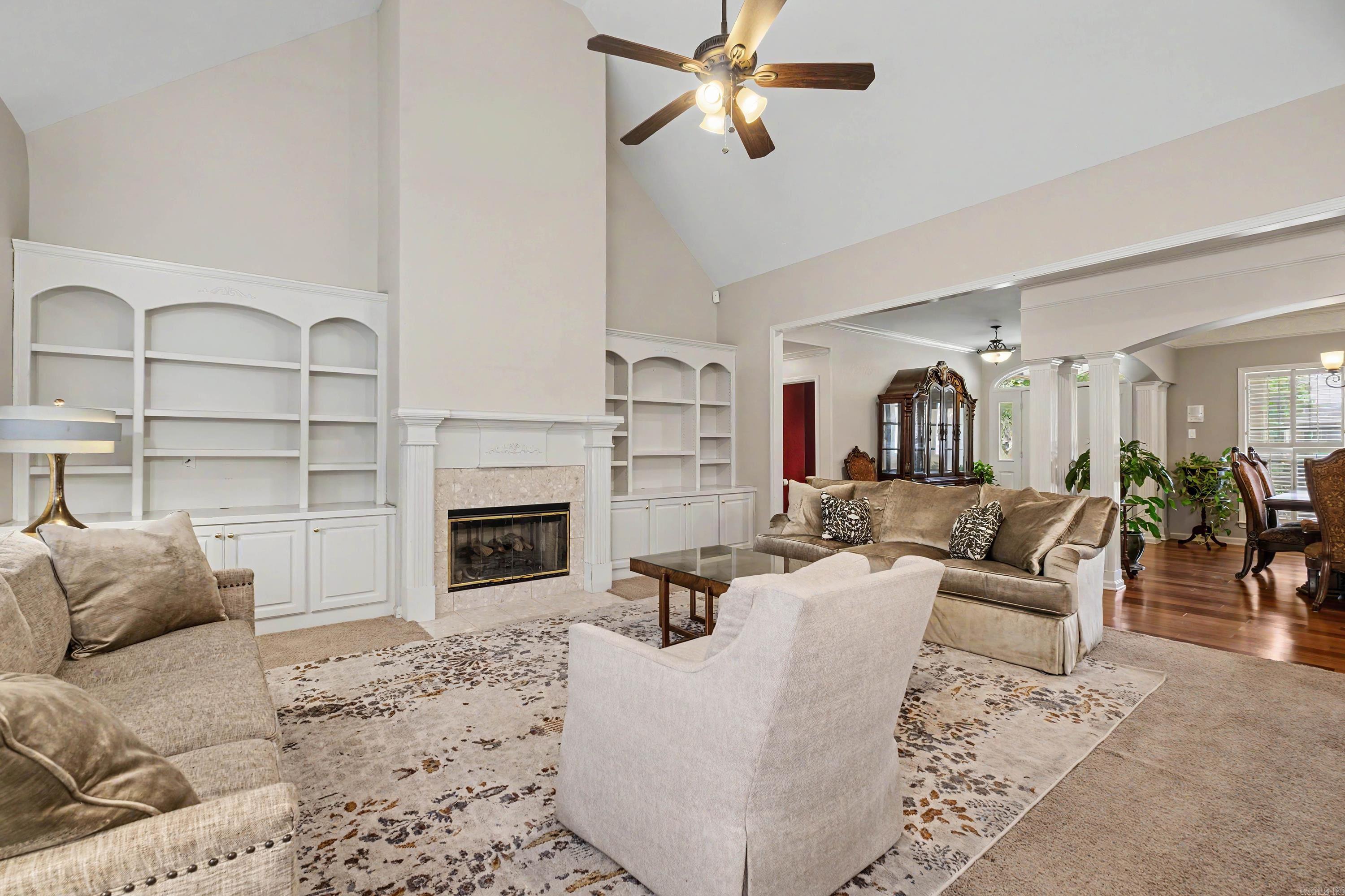 4 Berney Way Court Property Photo 10