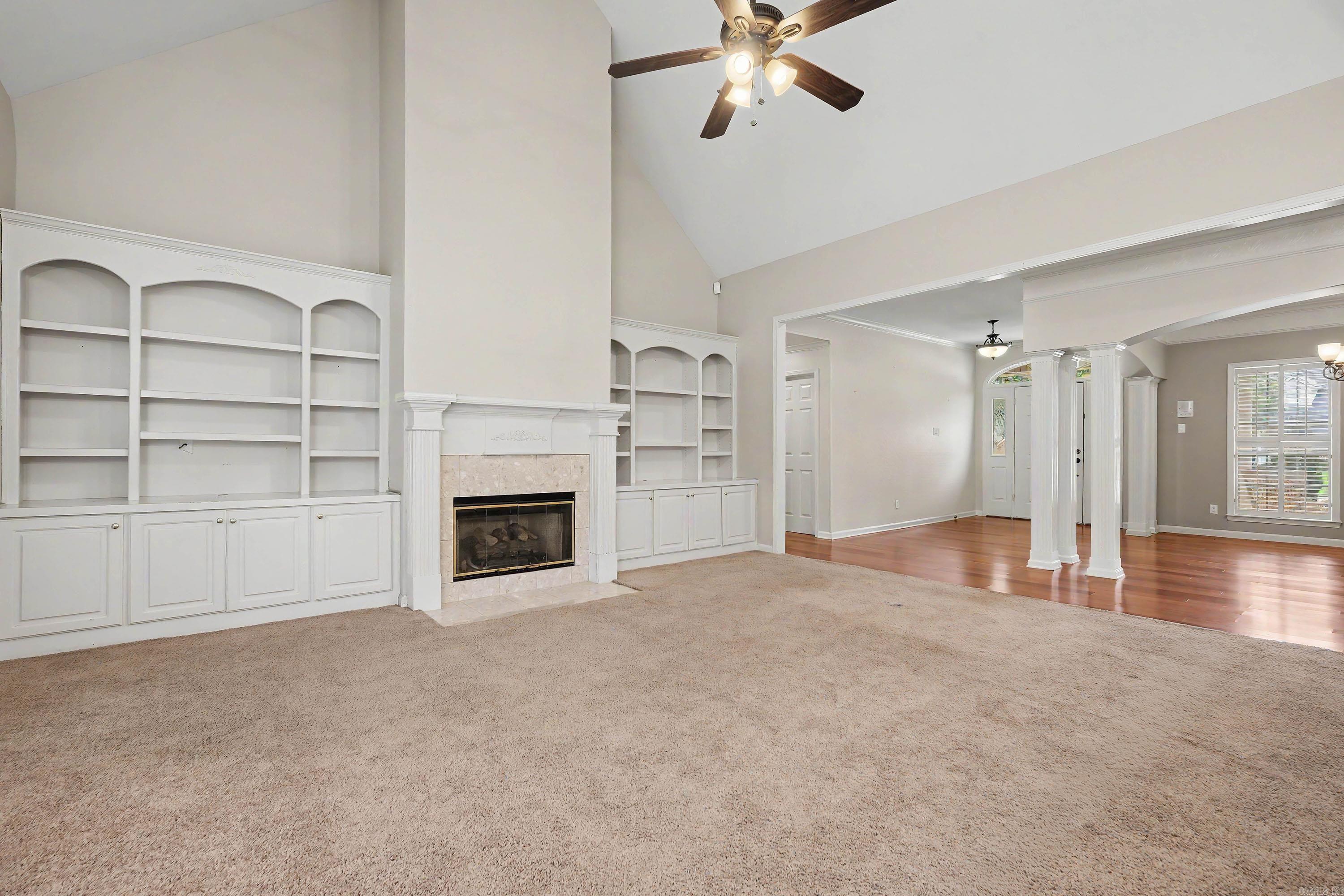 4 Berney Way Court Property Photo 10