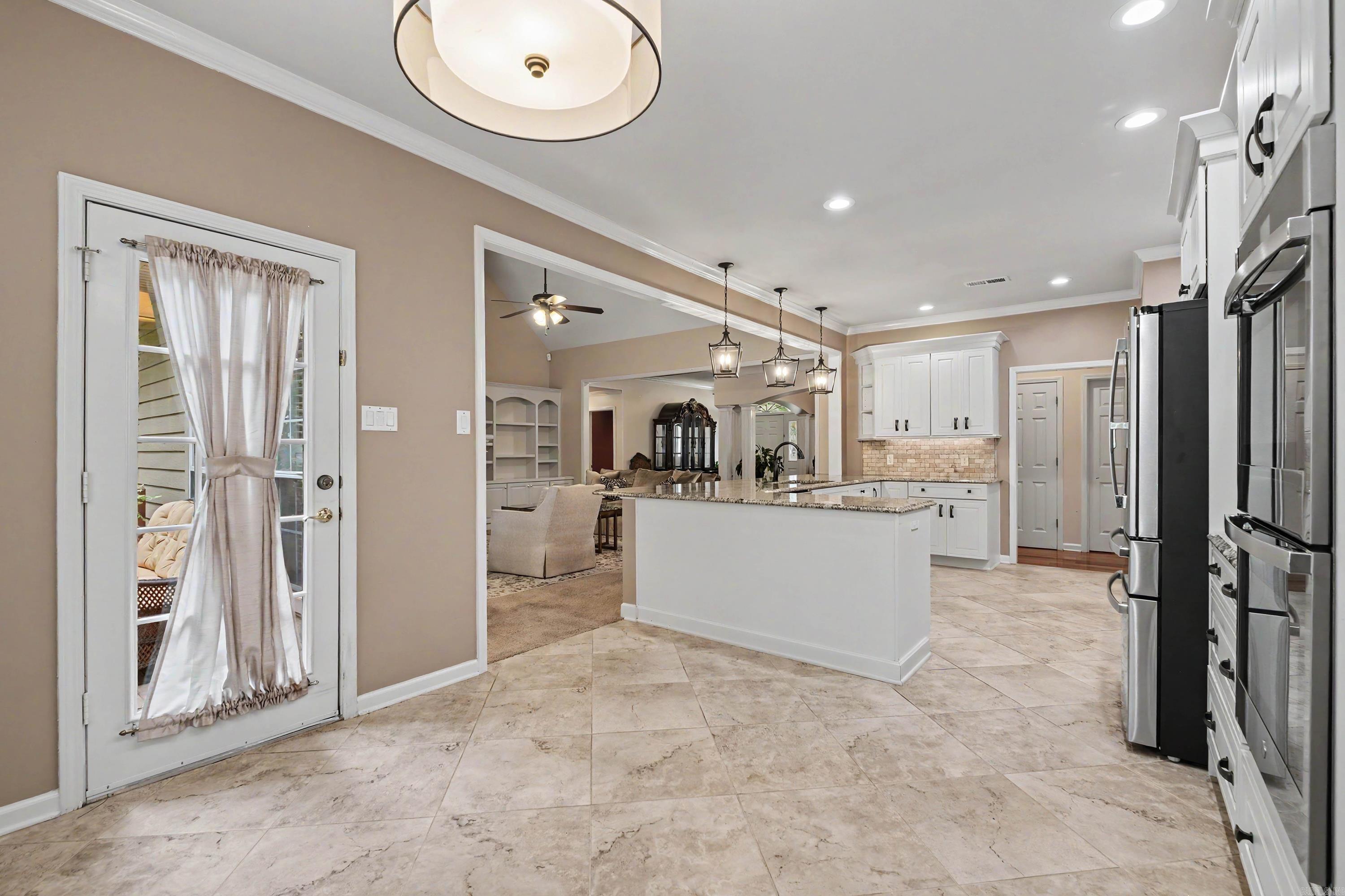 4 Berney Way Court Property Photo 15
