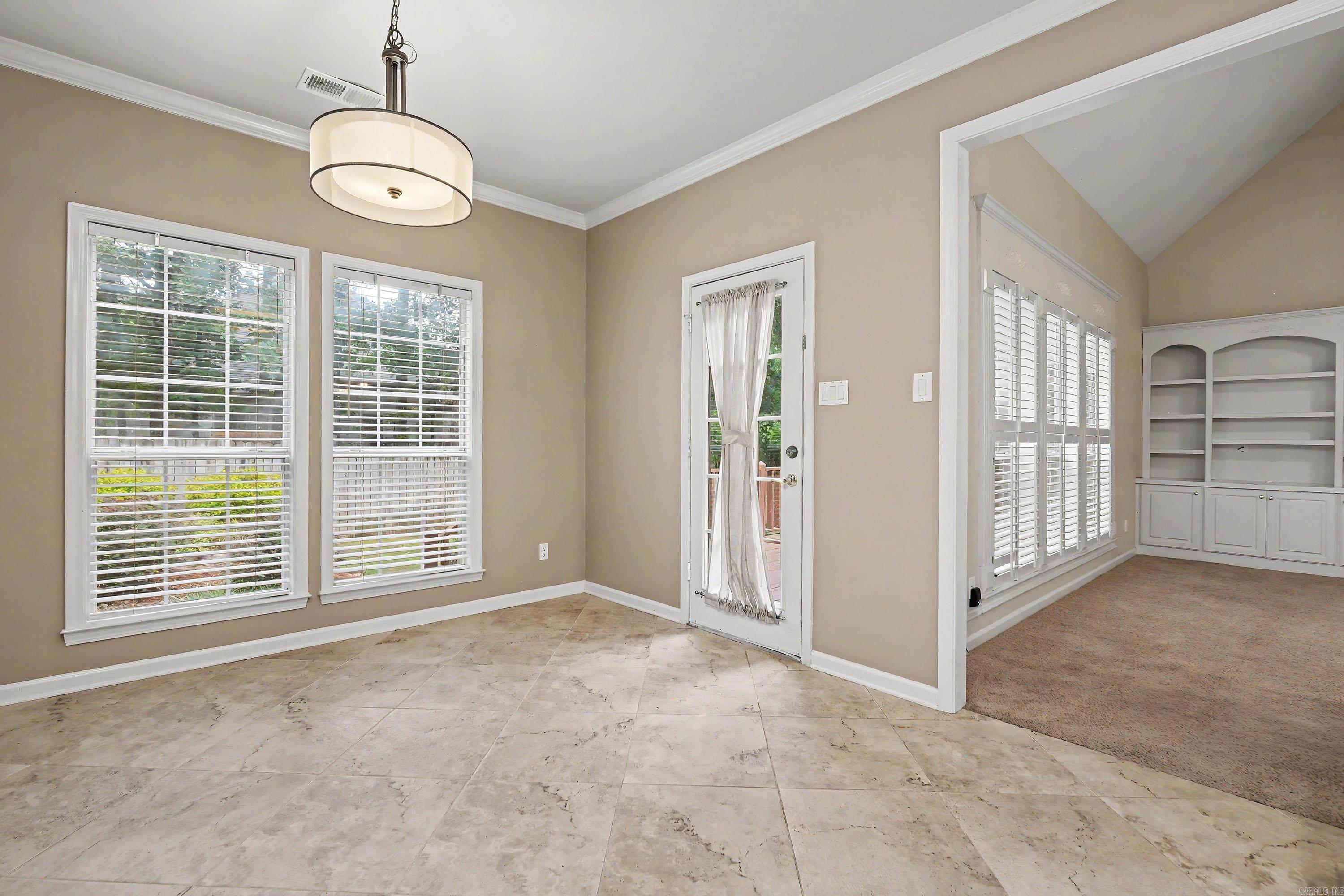 4 Berney Way Court Property Photo 15