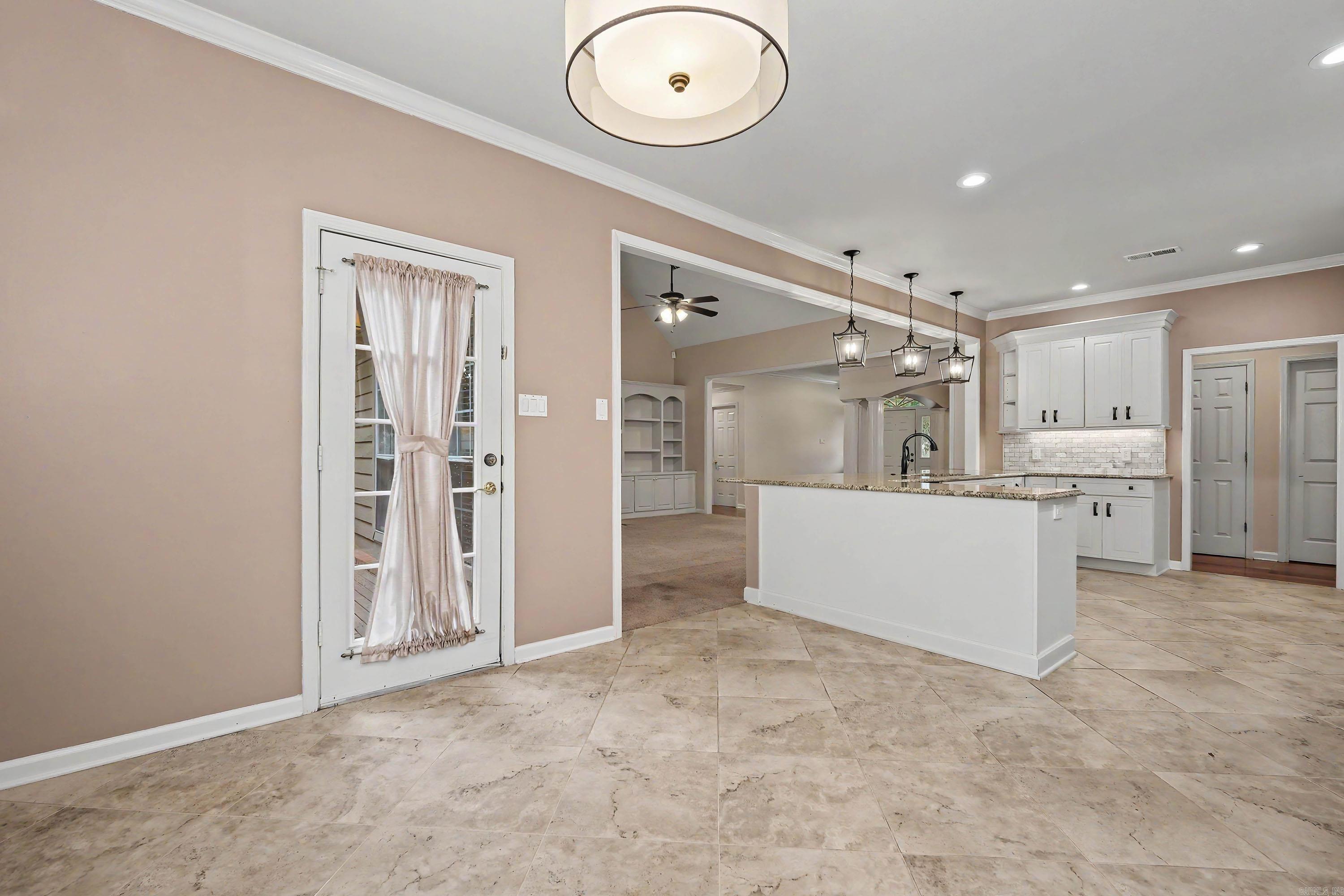 4 Berney Way Court Property Photo 16