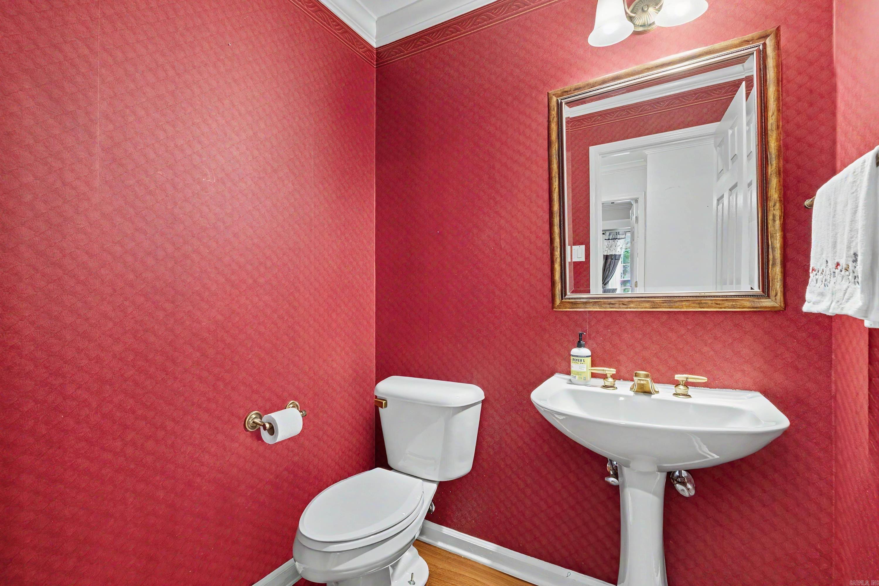 4 Berney Way Court Property Photo 17