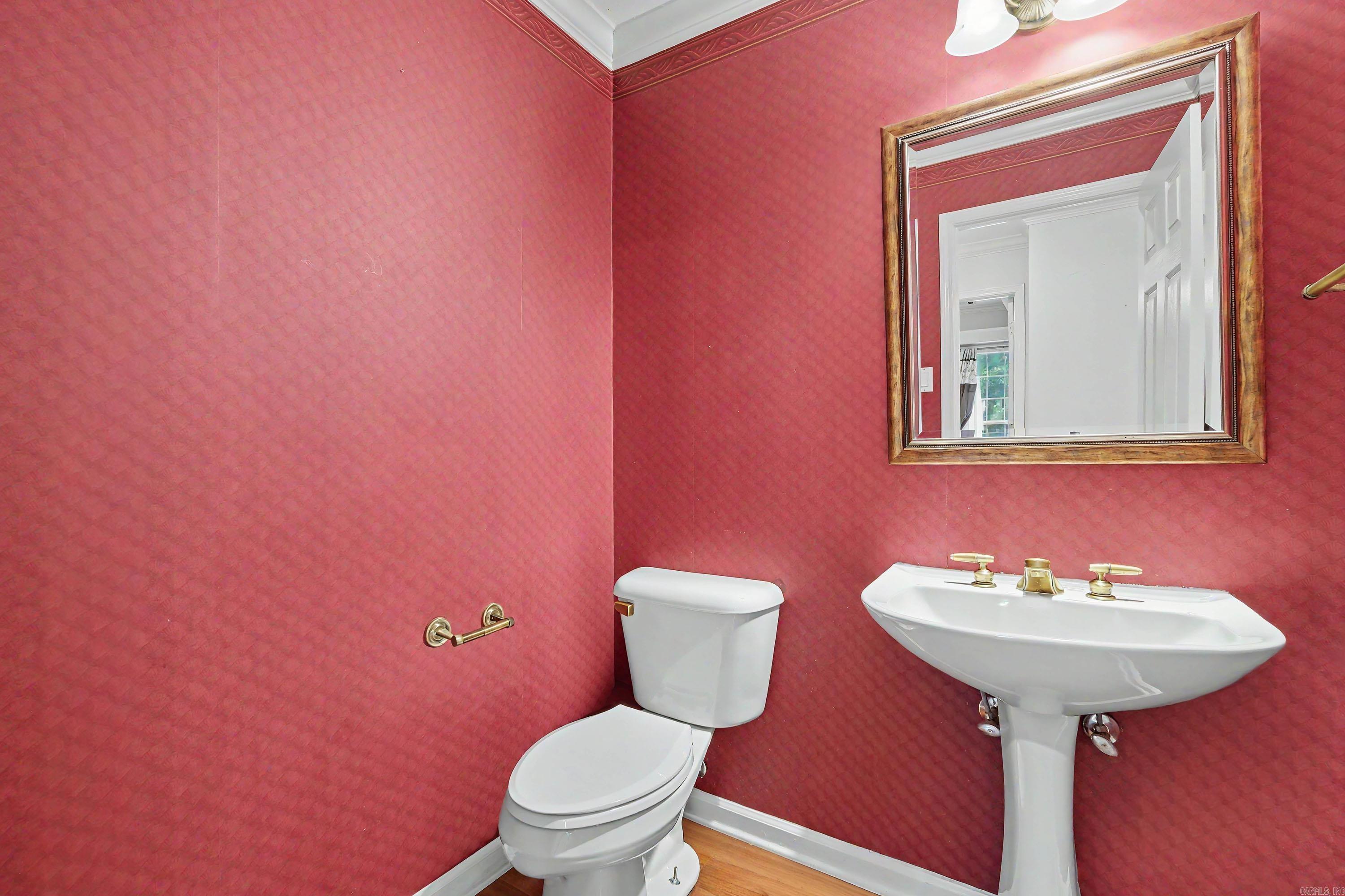 4 Berney Way Court Property Photo 17