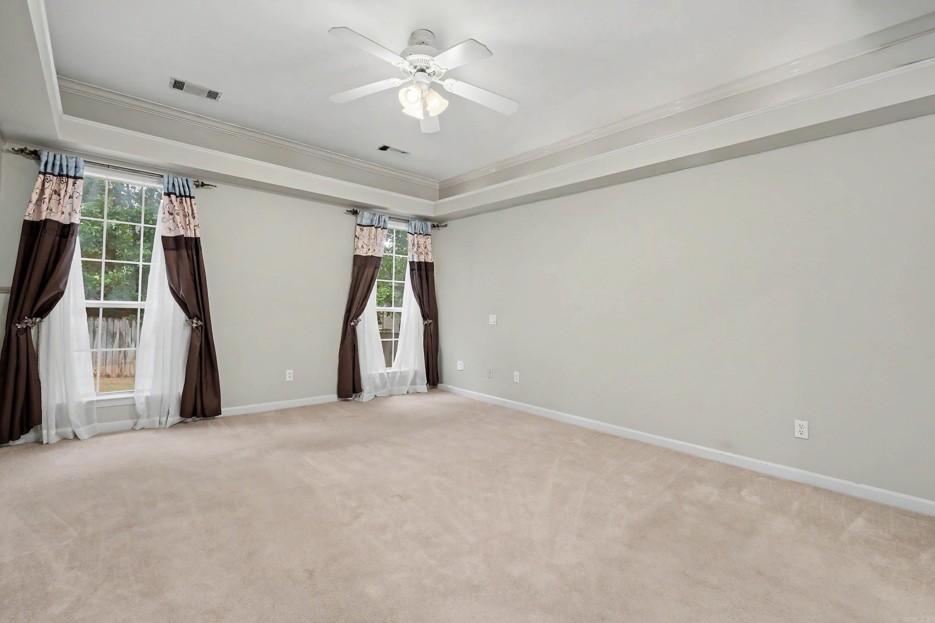4 Berney Way Court Property Photo 18