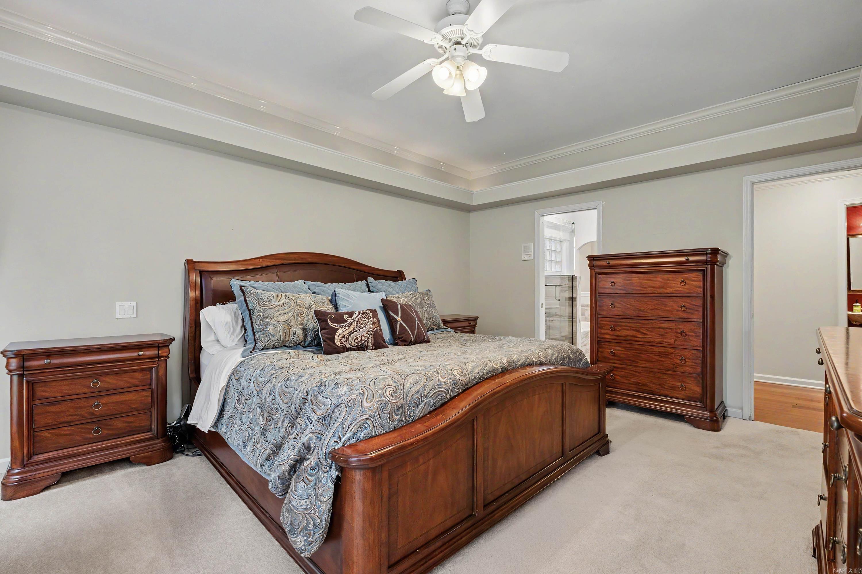 4 Berney Way Court Property Photo 19