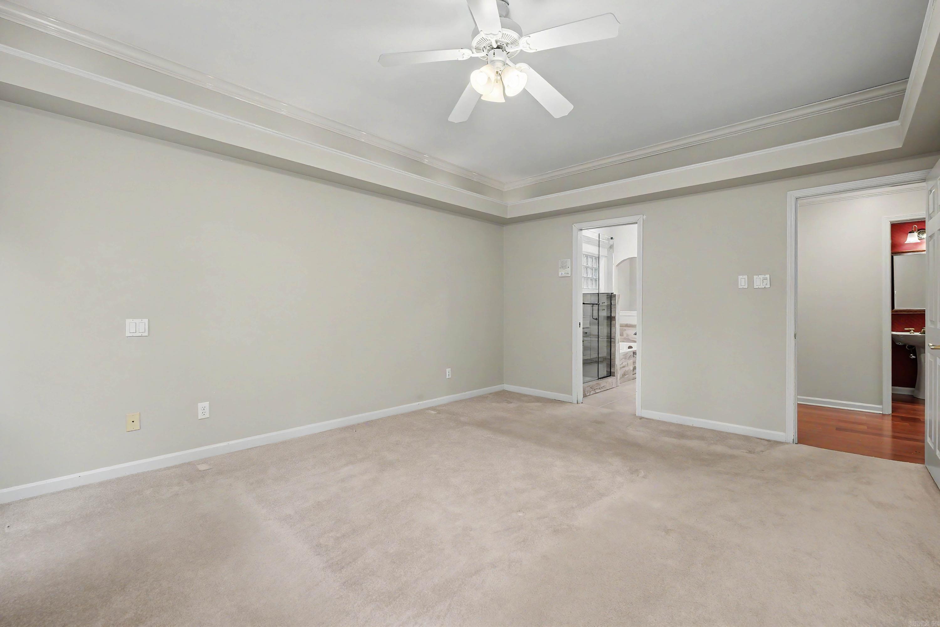 4 Berney Way Court Property Photo 19