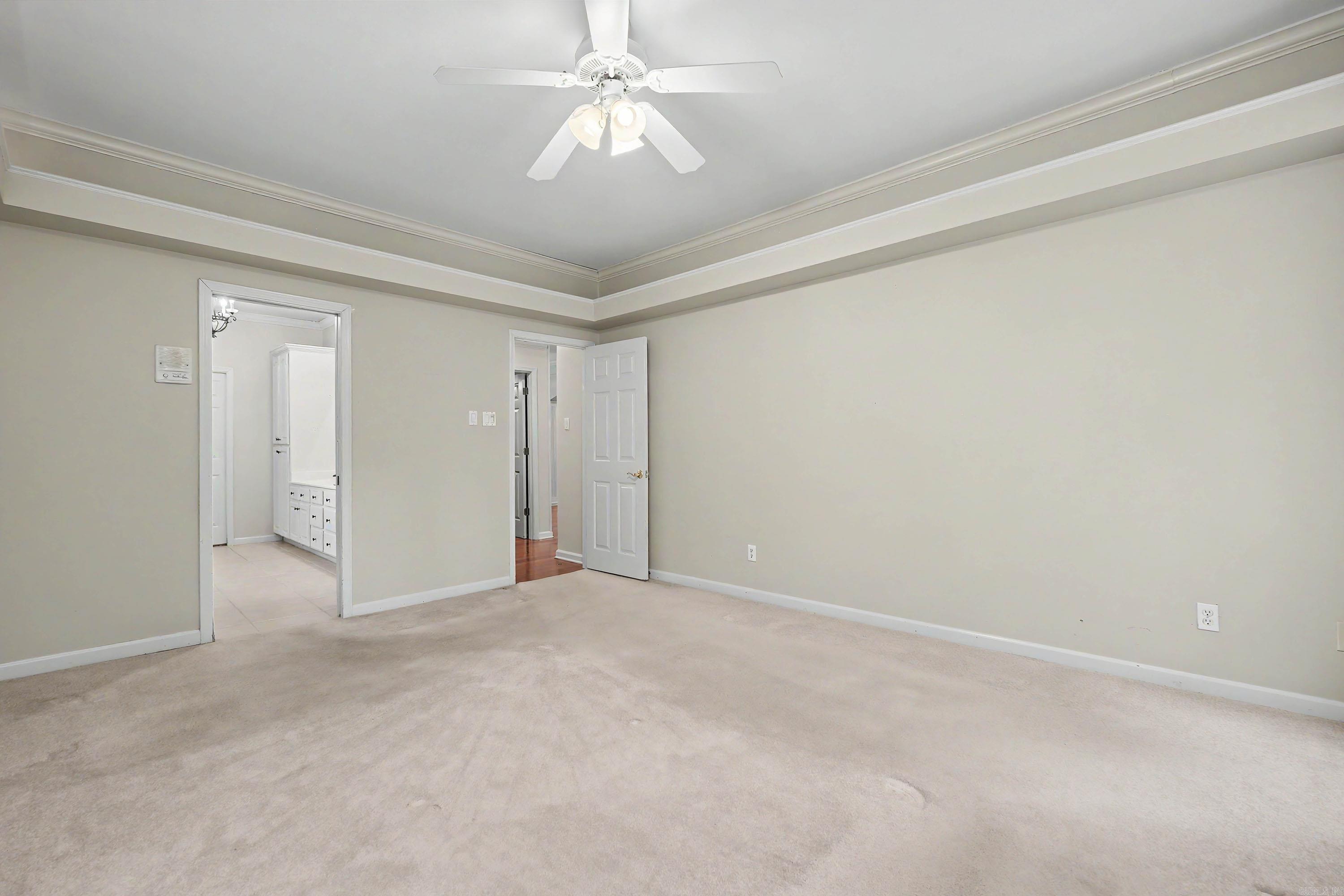 4 Berney Way Court Property Photo 20