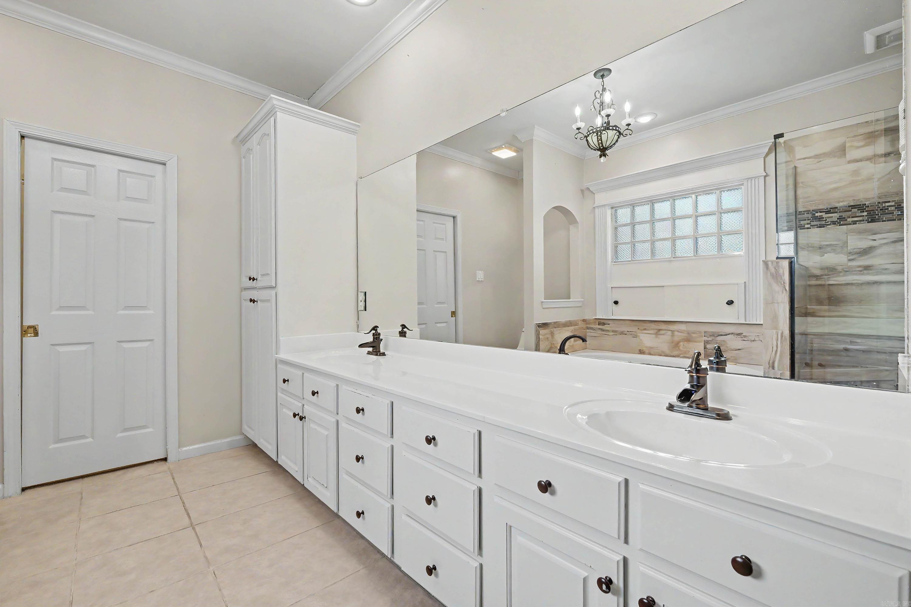 4 Berney Way Court Property Photo 21