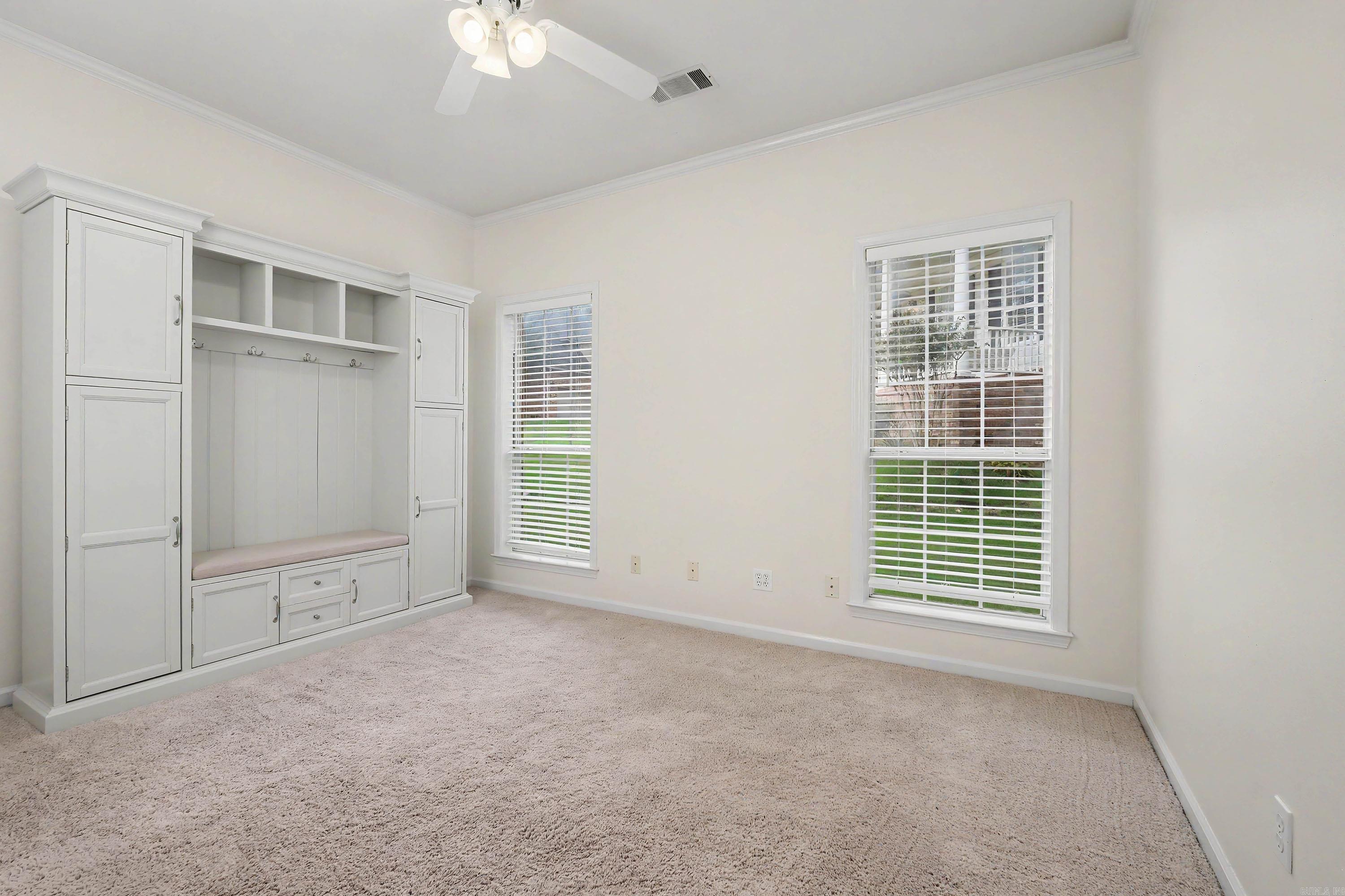 4 Berney Way Court Property Photo 23
