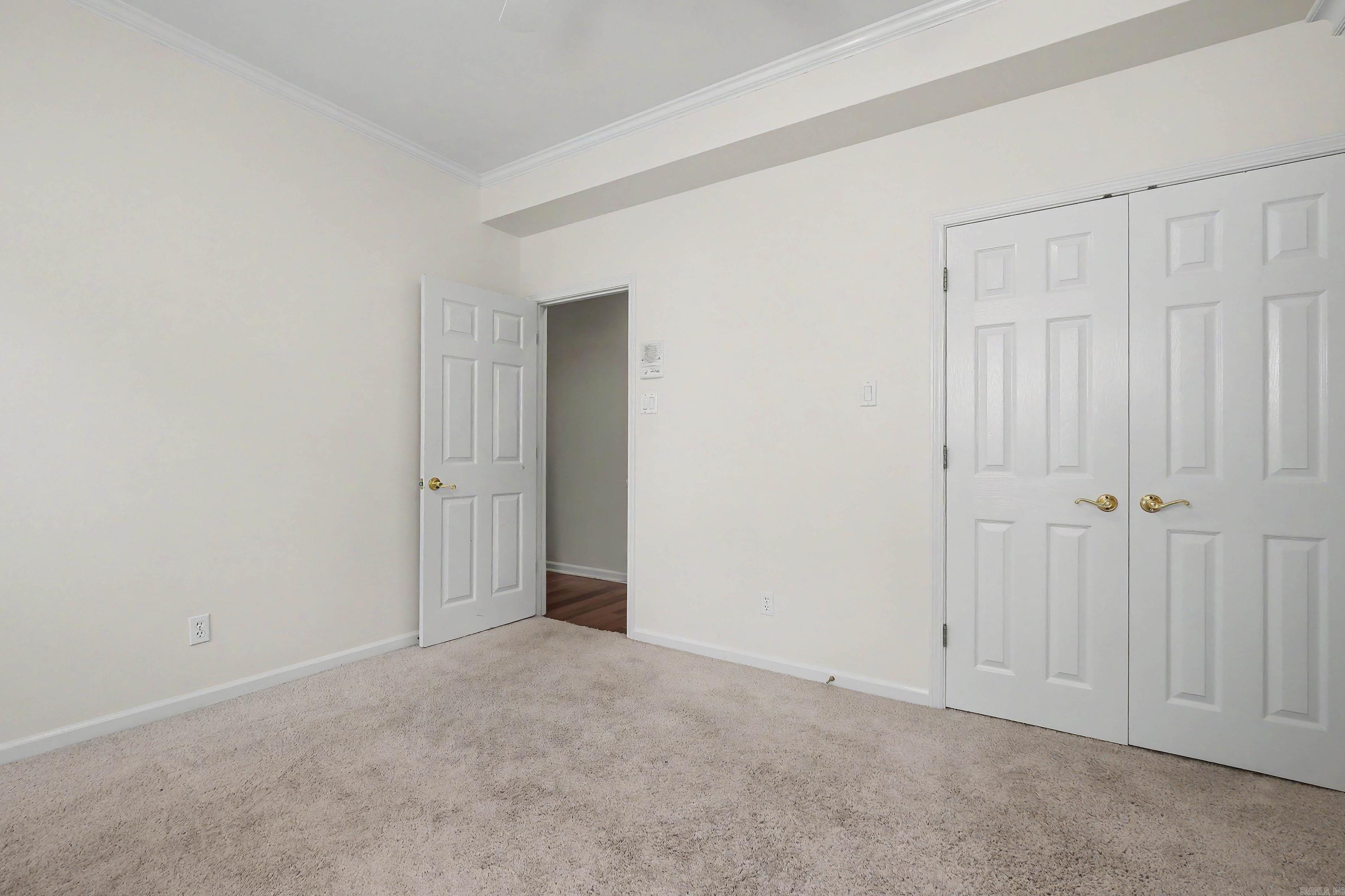 4 Berney Way Court Property Photo 24