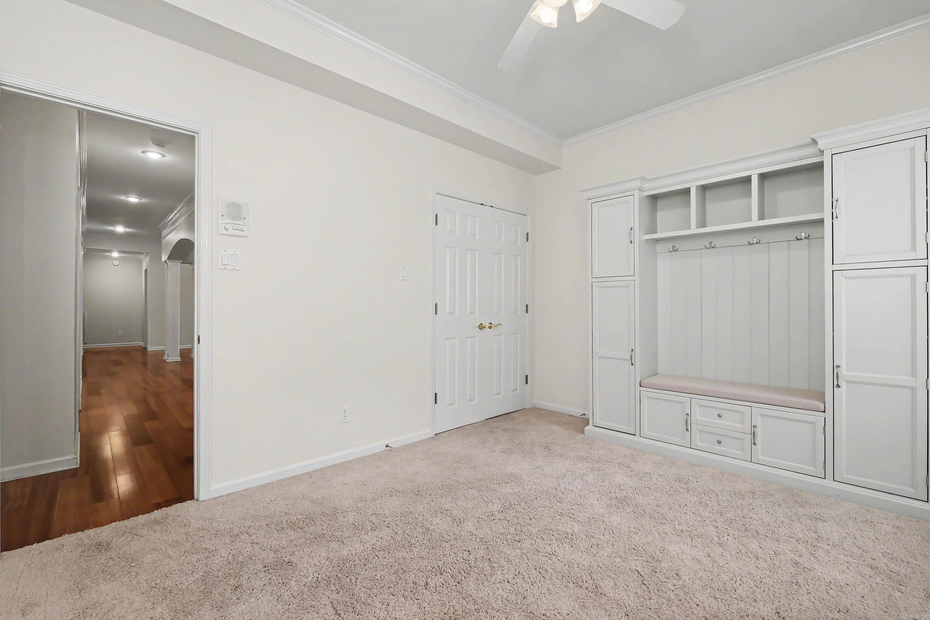 4 Berney Way Court Property Photo 25