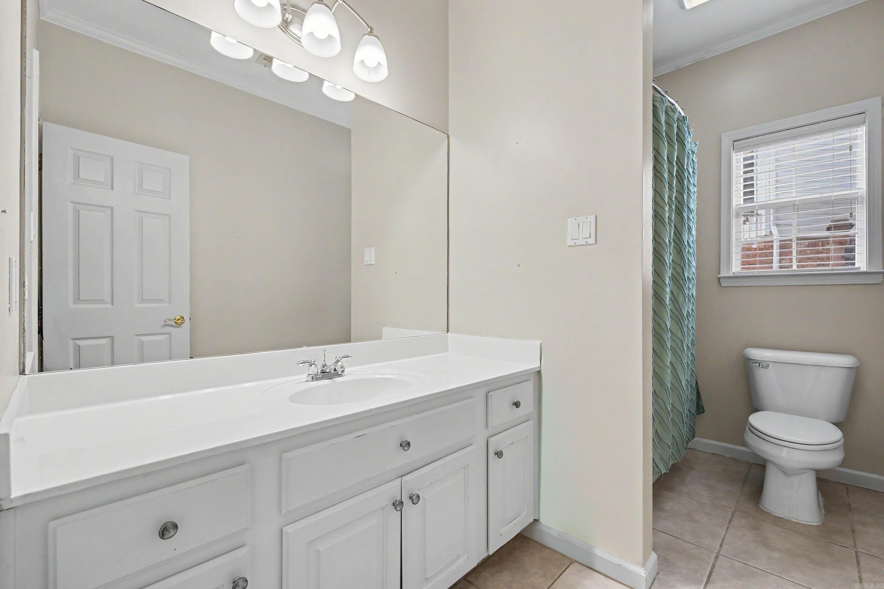 4 Berney Way Court Property Photo 26