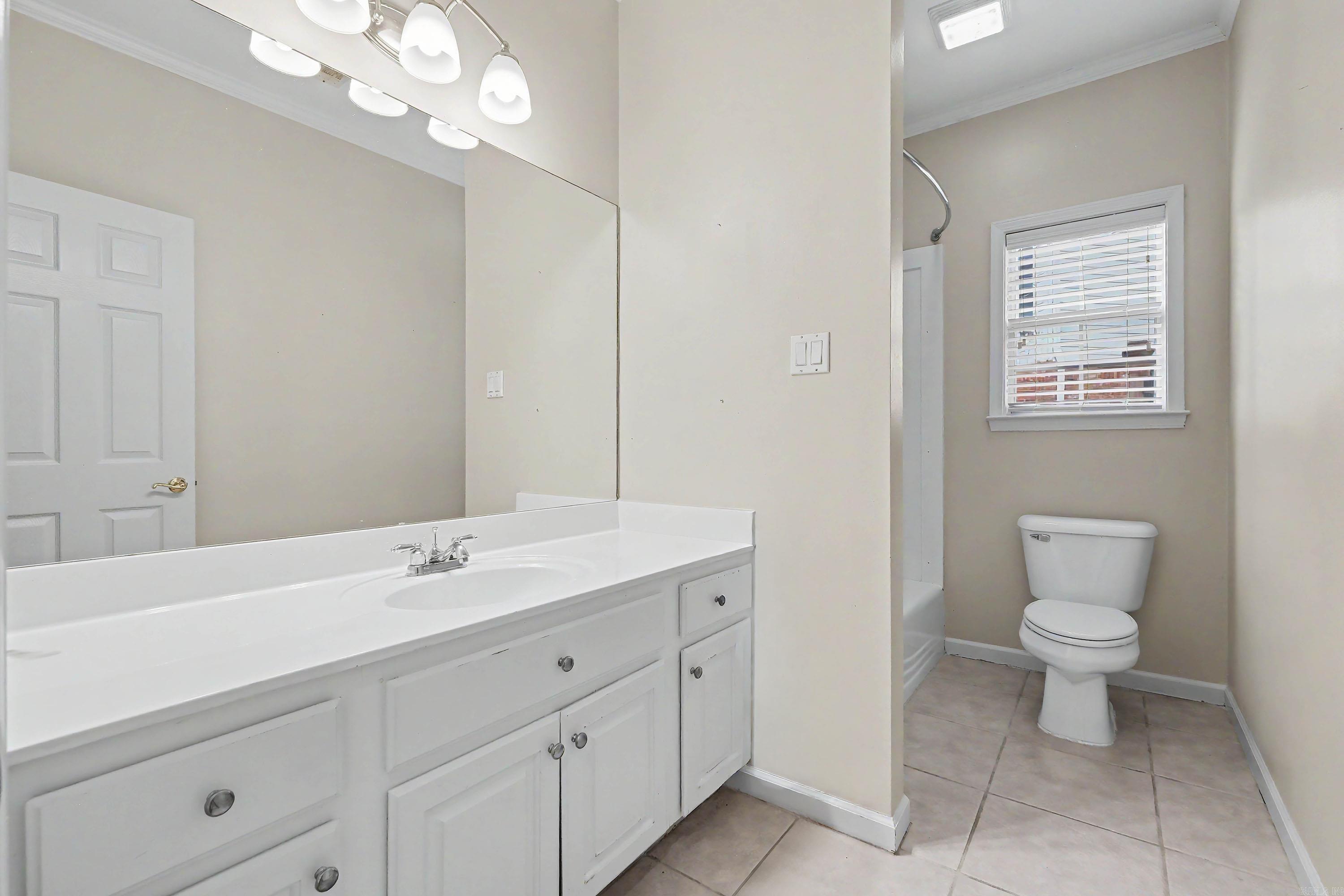 4 Berney Way Court Property Photo 26