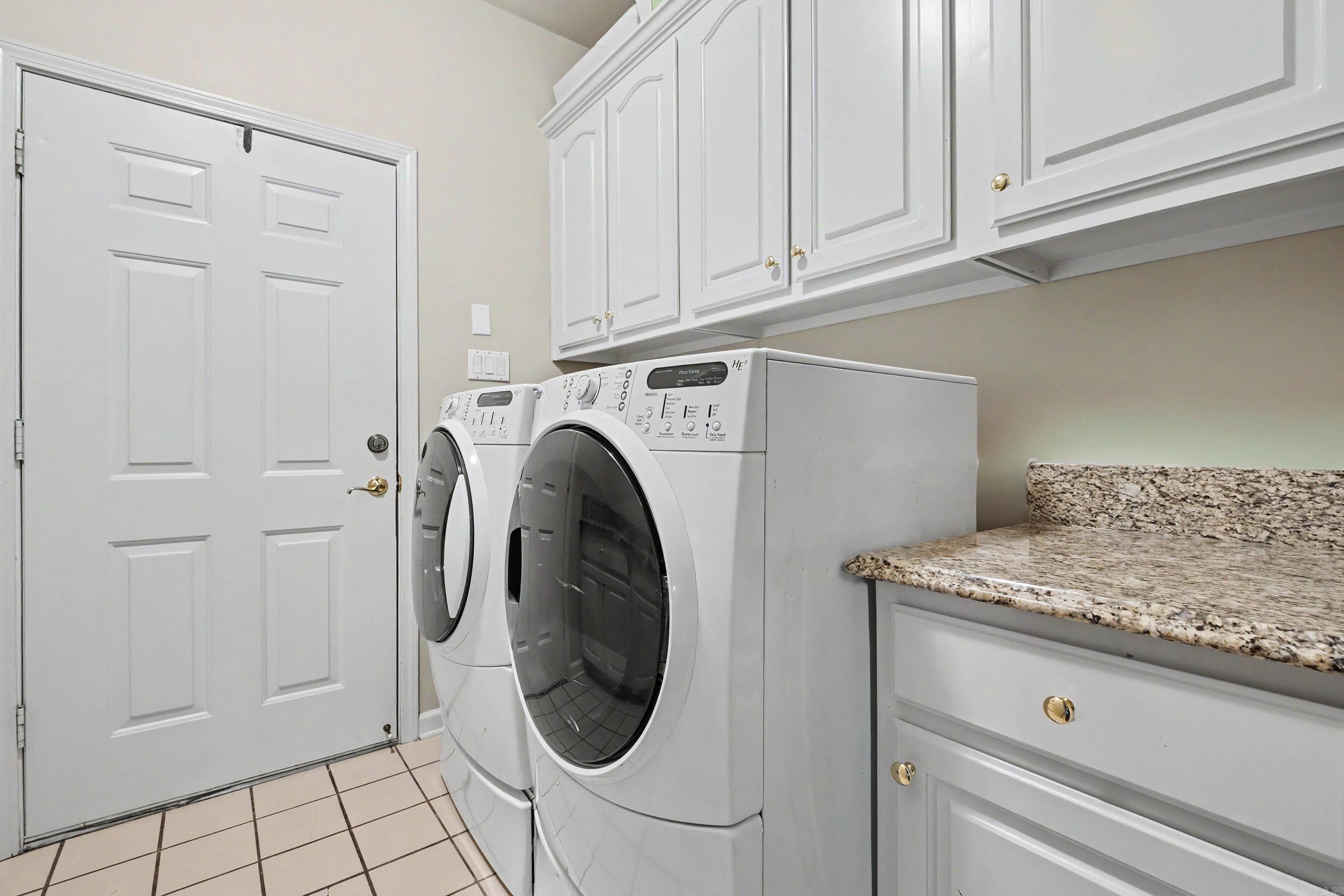4 Berney Way Court Property Photo 27