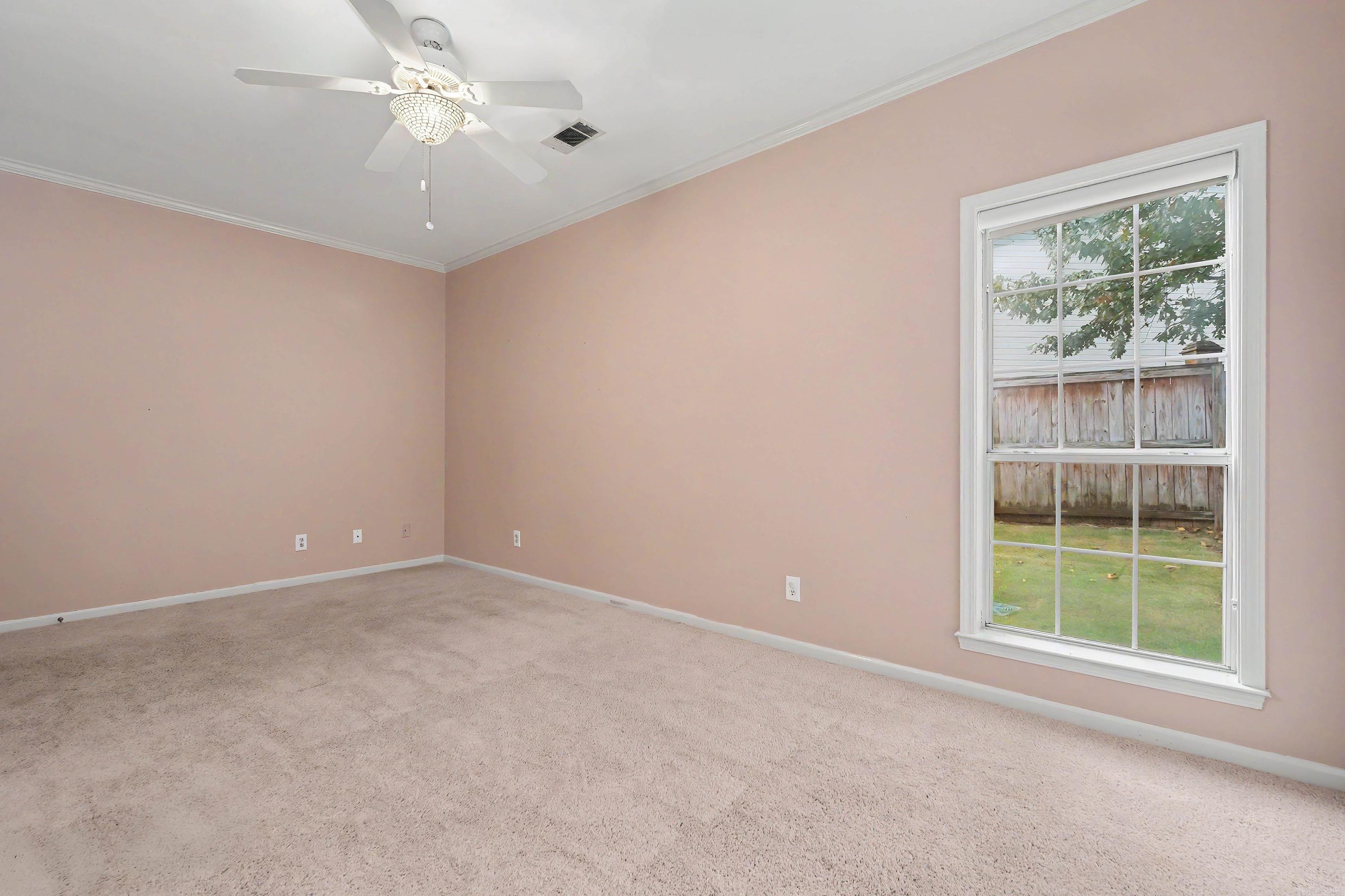 4 Berney Way Court Property Photo 27