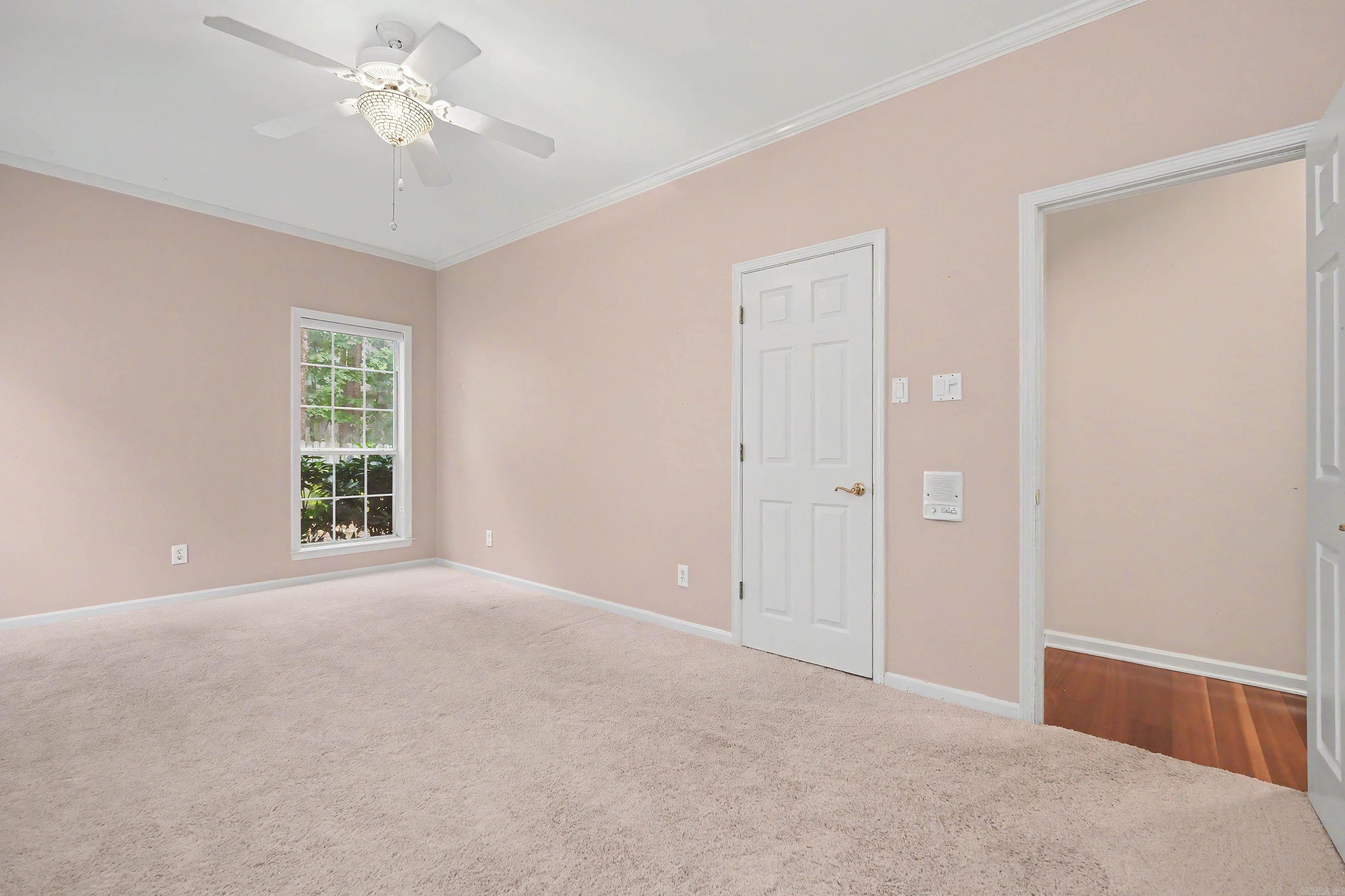 4 Berney Way Court Property Photo 28