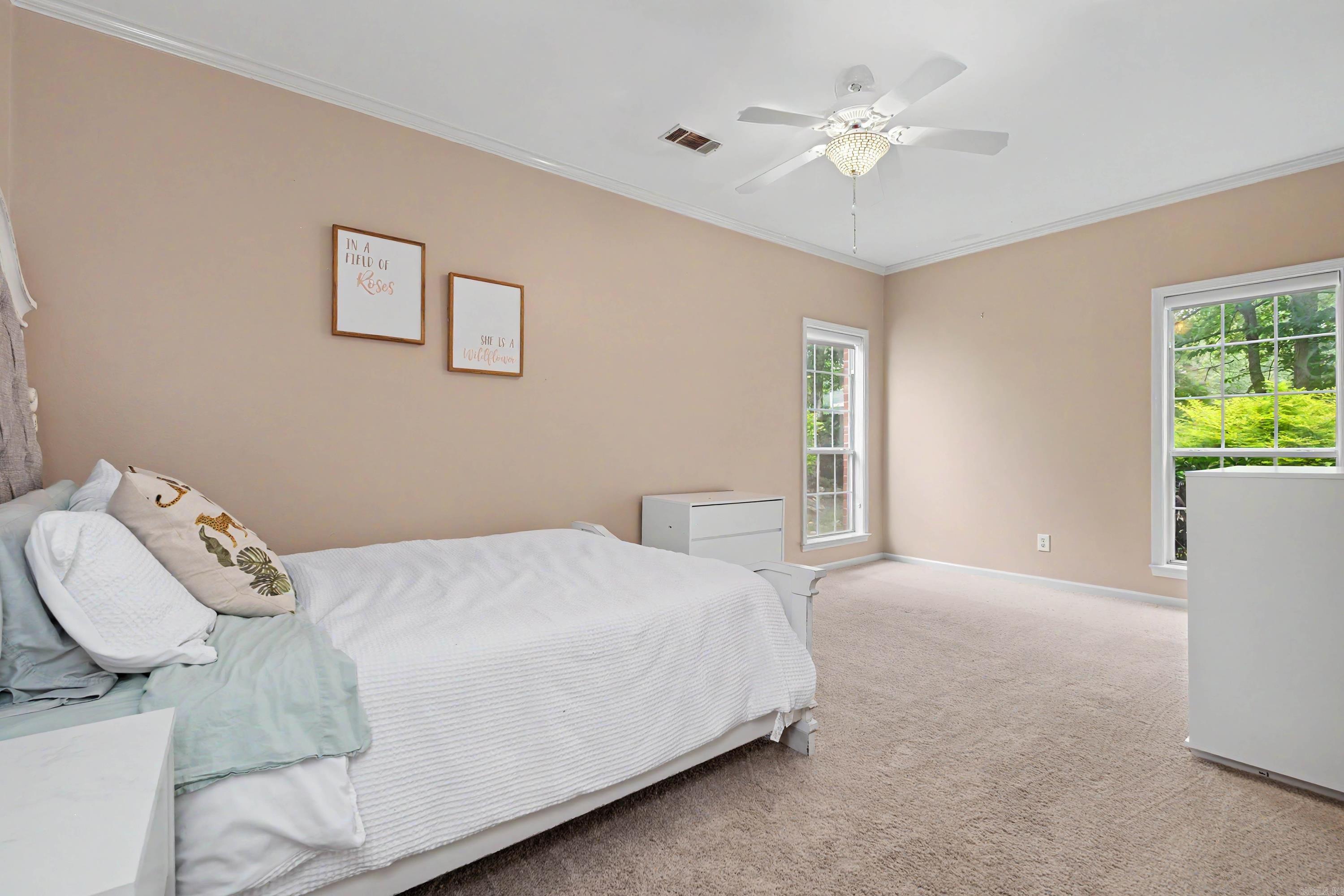 4 Berney Way Court Property Photo 29